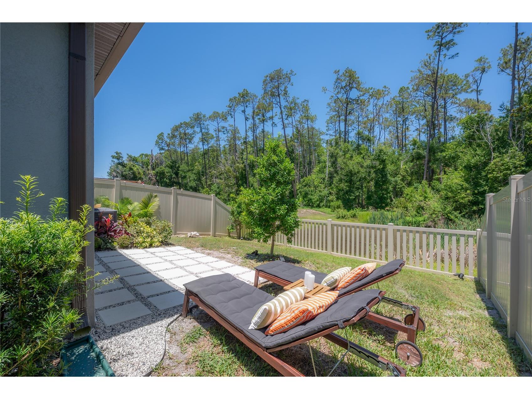 5223 Forum Boulevard Holiday FL 34690 TB8510453 image21