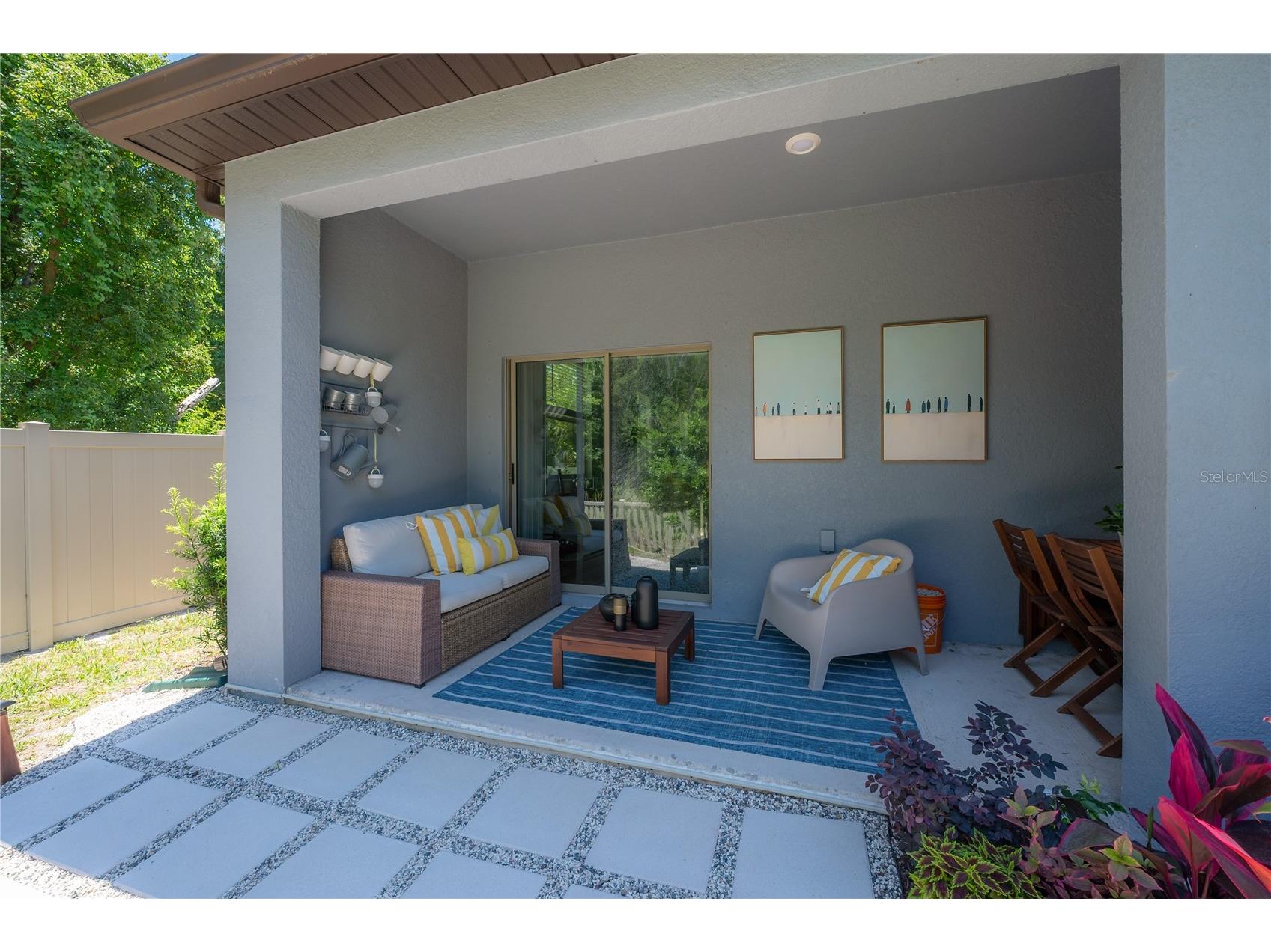5223 Forum Boulevard Holiday FL 34690 TB8510453 image22
