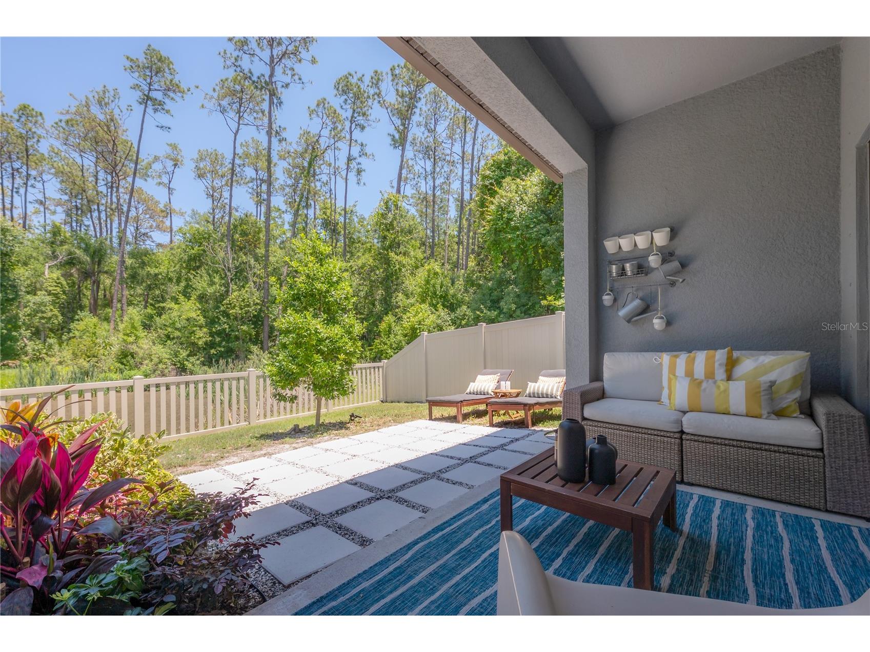 5223 Forum Boulevard Holiday FL 34690 TB8510453 image23