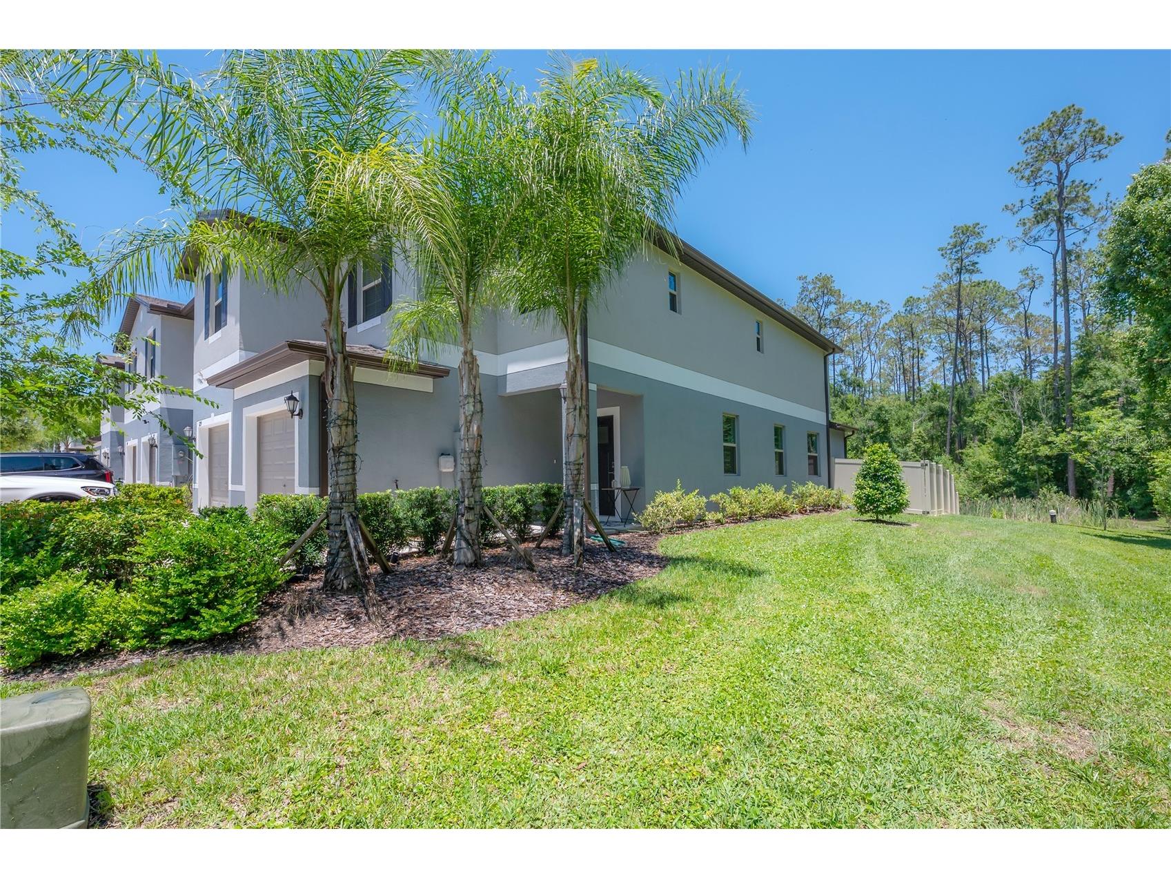 5223 Forum Boulevard Holiday FL 34690 TB8510453 image24