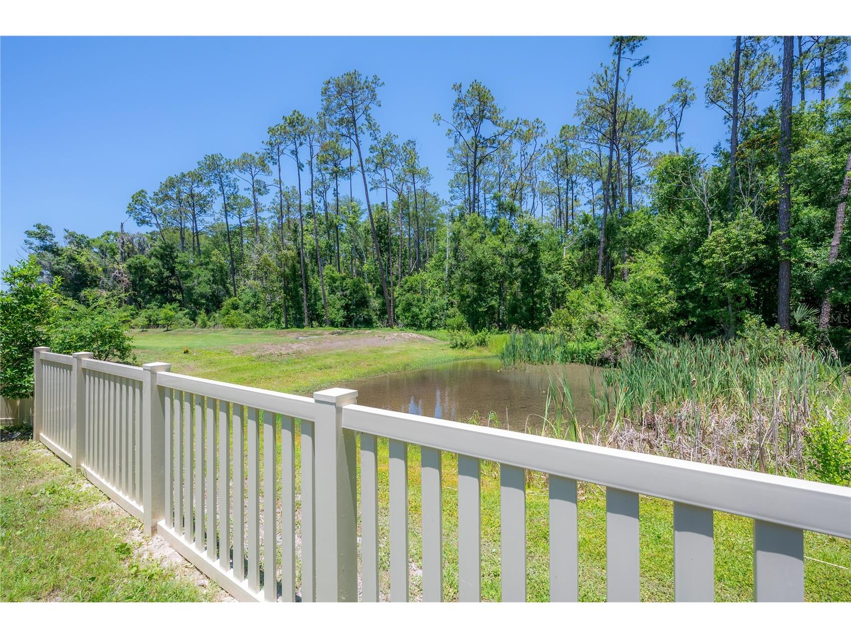 5223 Forum Boulevard Holiday FL 34690 TB8510453 image25