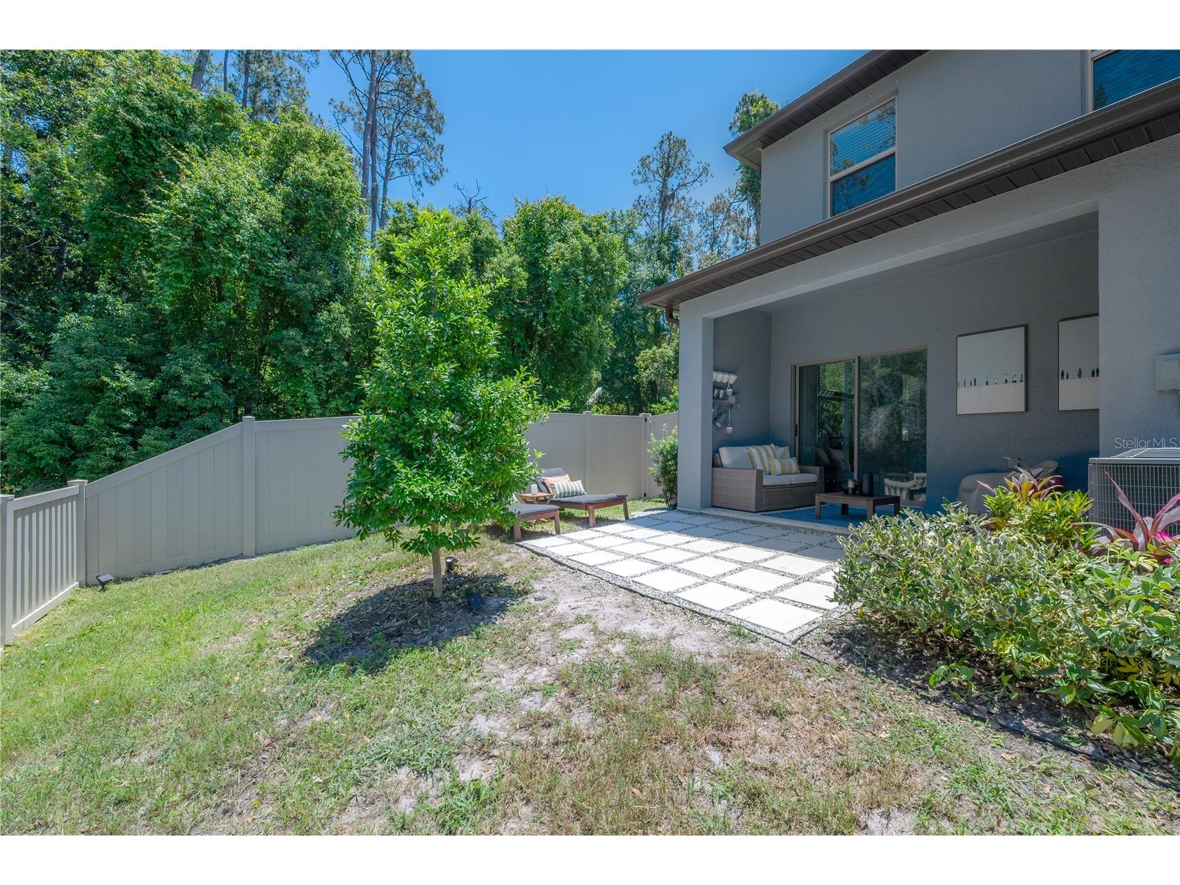 5223 Forum Boulevard Holiday FL 34690 TB8510453 image26