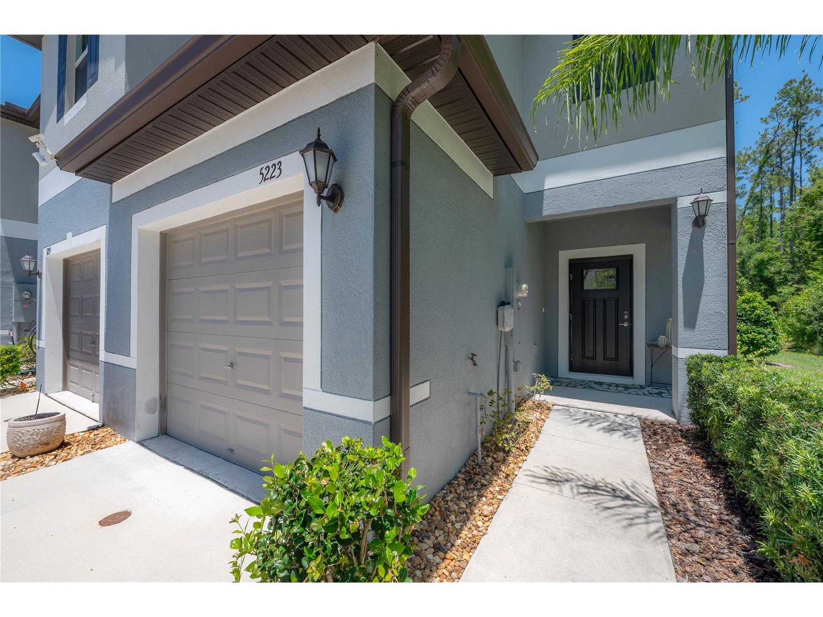 5223 Forum Boulevard Holiday FL 34690 TB8510453 image27