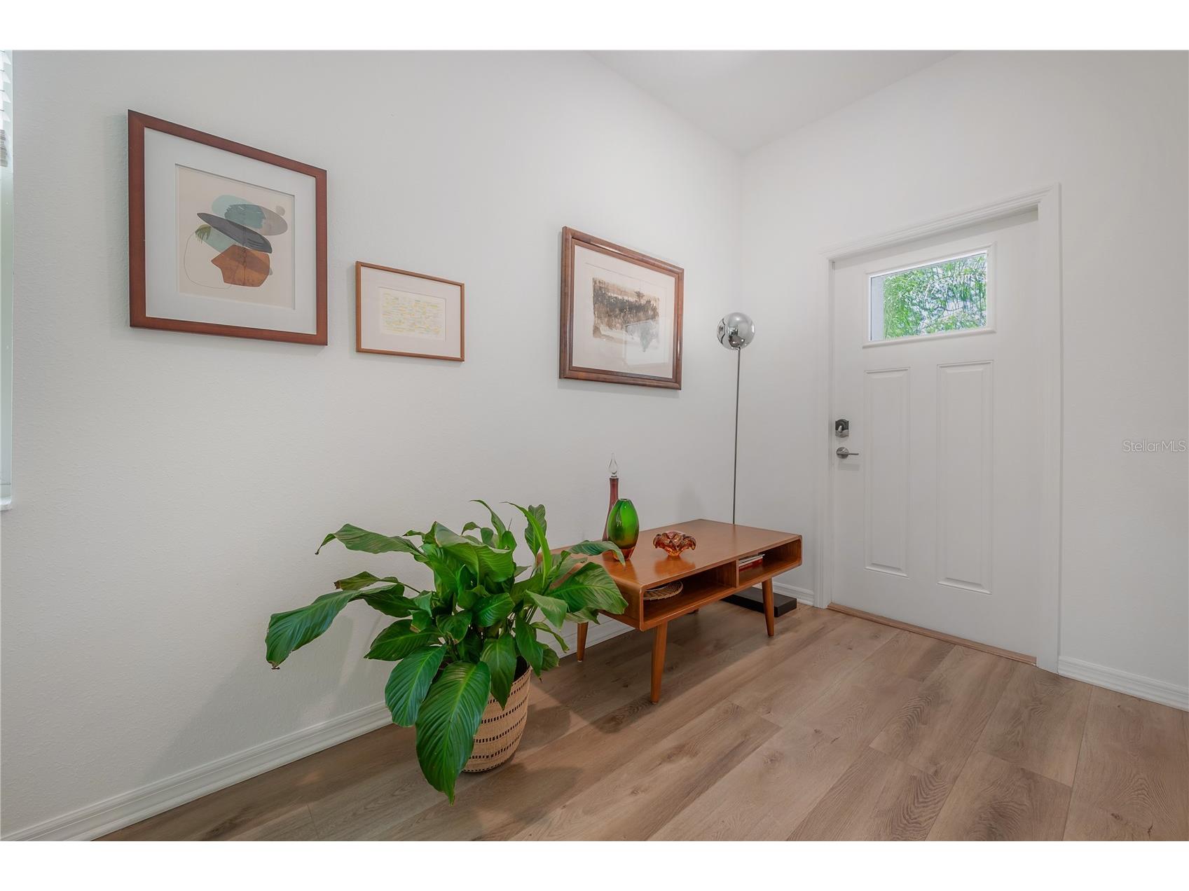 5223 Forum Boulevard Holiday FL 34690 TB8510453 image3