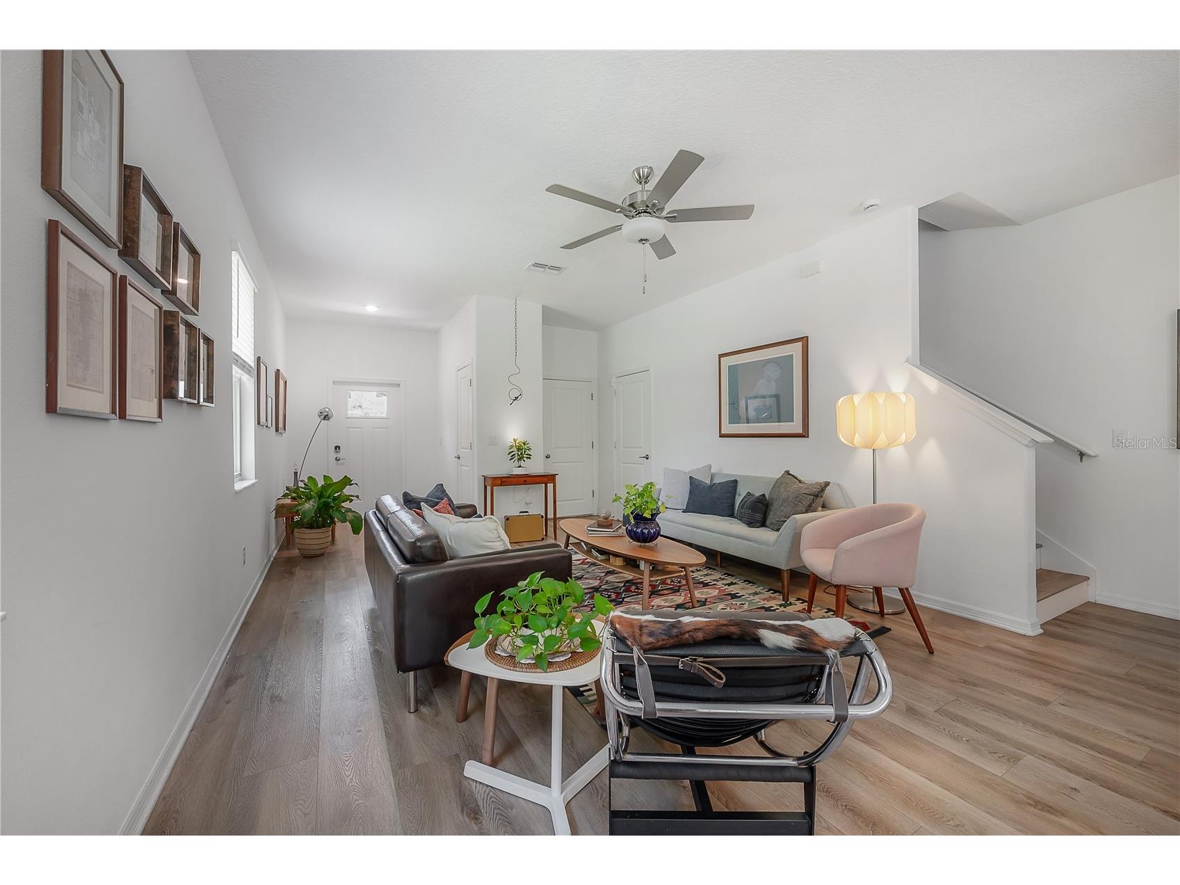 5223 Forum Boulevard Holiday FL 34690 TB8510453 image5