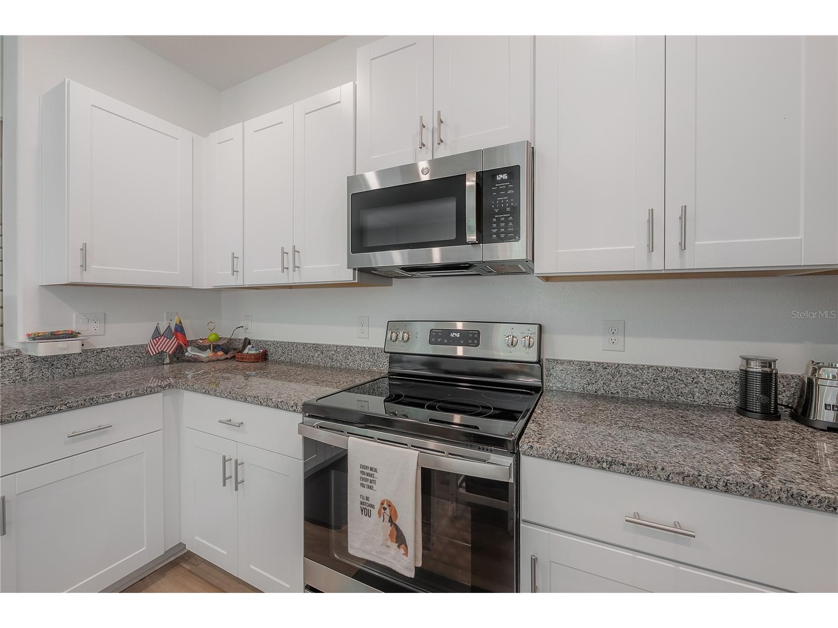 5223 Forum Boulevard Holiday FL 34690 TB8510453 image9