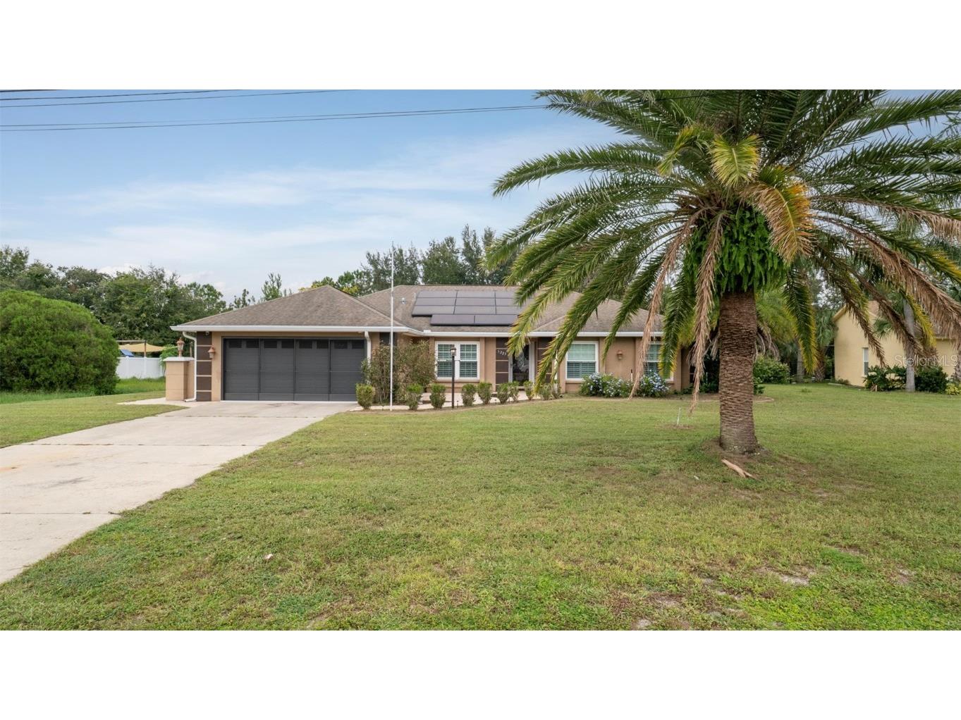 5223 Hamlet Circle Spring Hill FL 34606 W7878935 image1