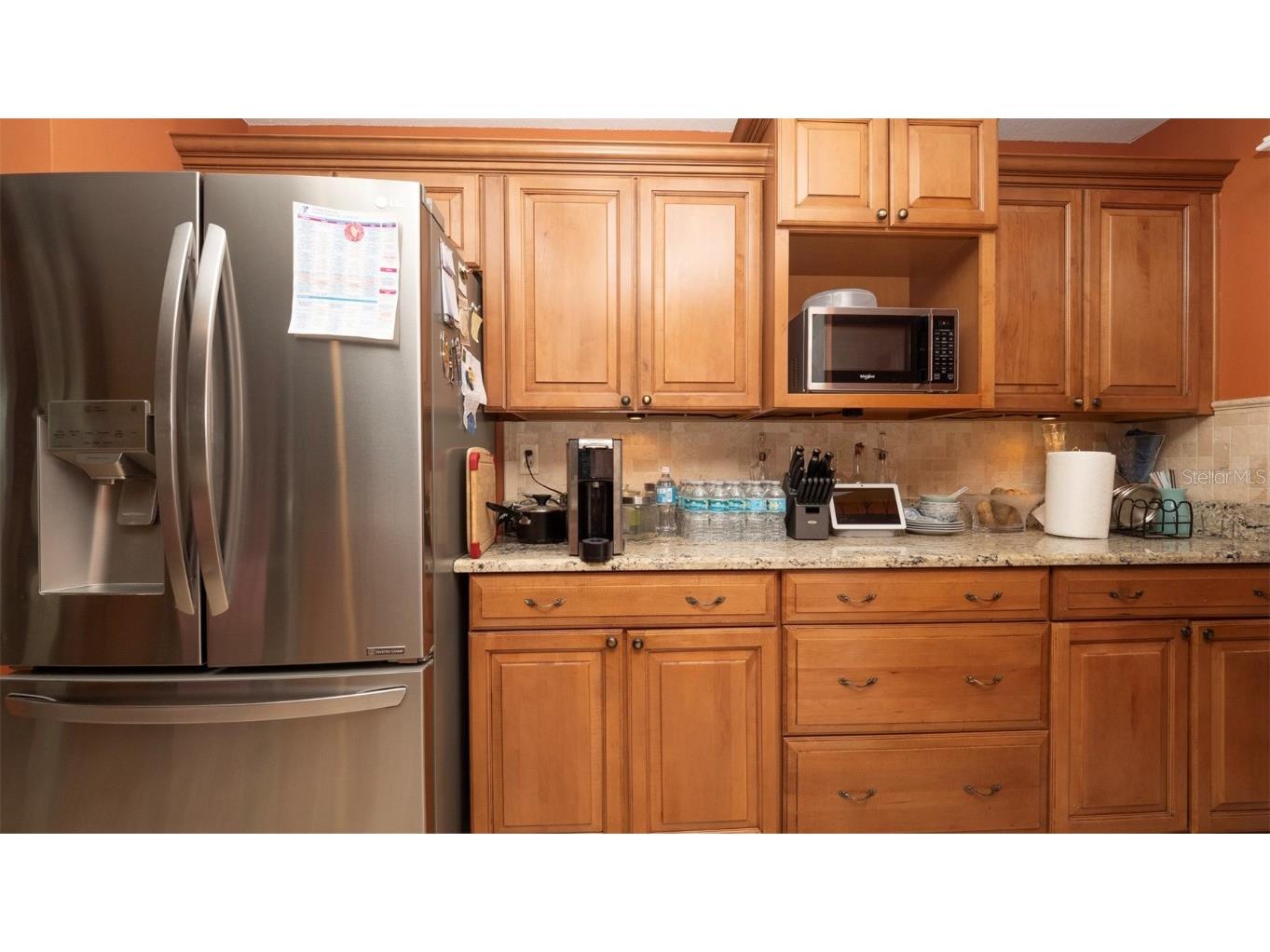 5223 Hamlet Circle Spring Hill FL 34606 W7878935 image11