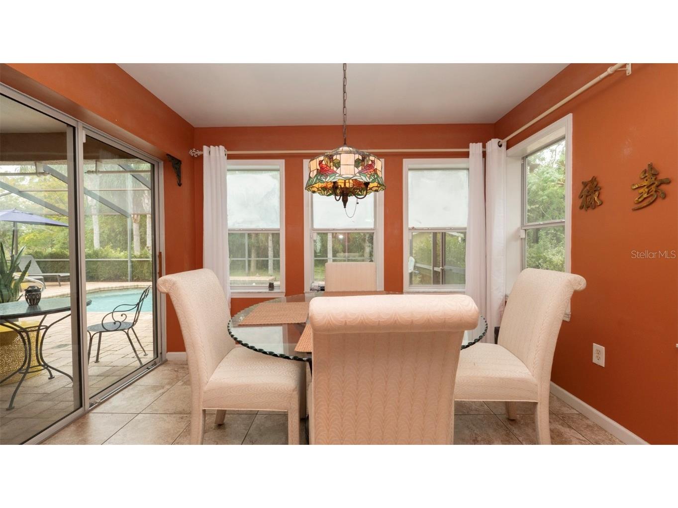 5223 Hamlet Circle Spring Hill FL 34606 W7878935 image14