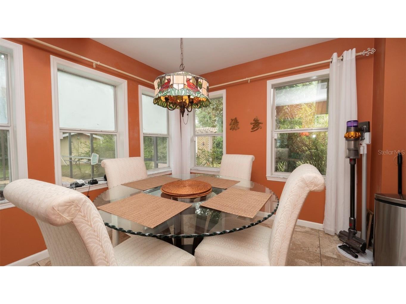 5223 Hamlet Circle Spring Hill FL 34606 W7878935 image15