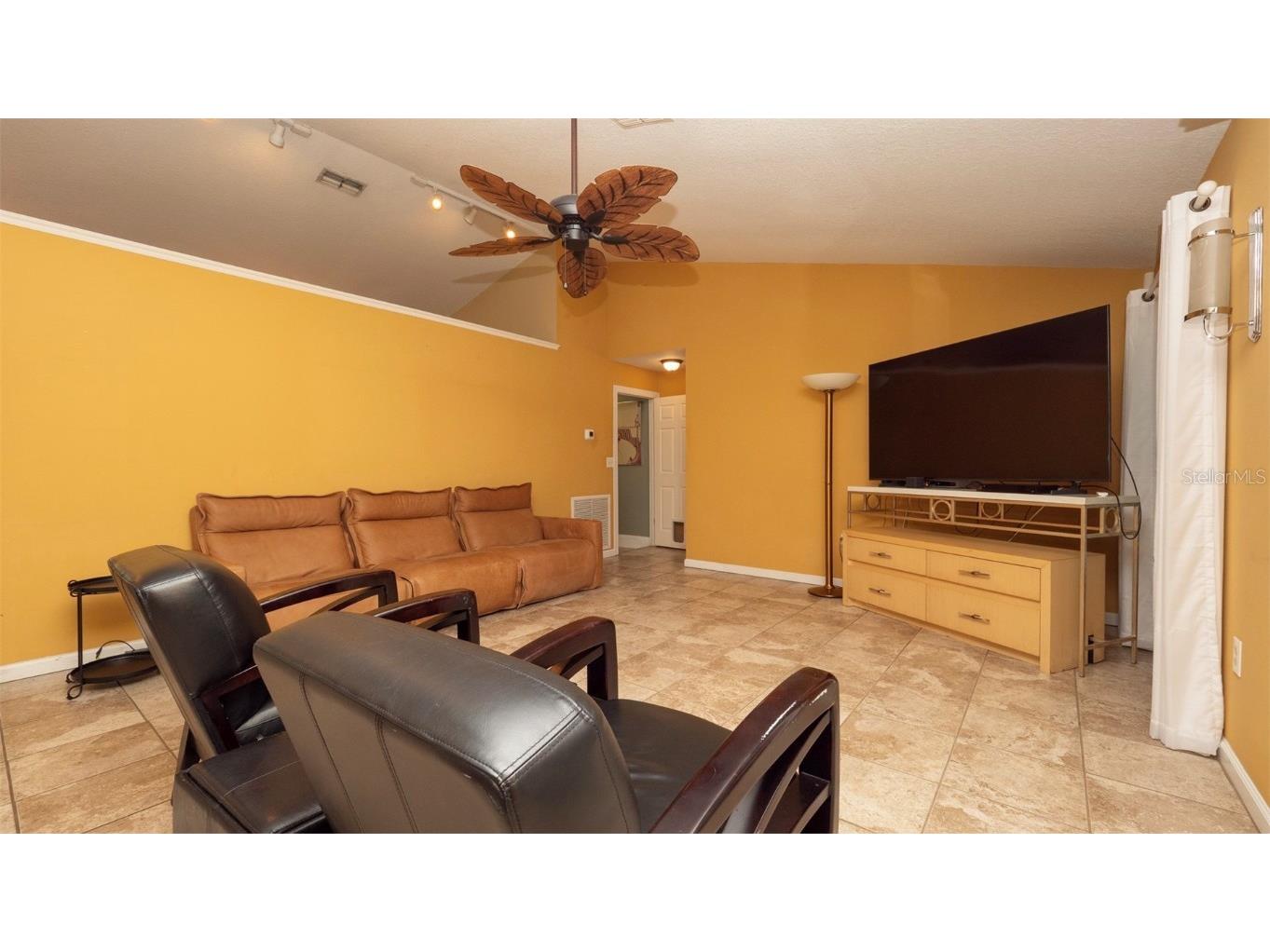 5223 Hamlet Circle Spring Hill FL 34606 W7878935 image16