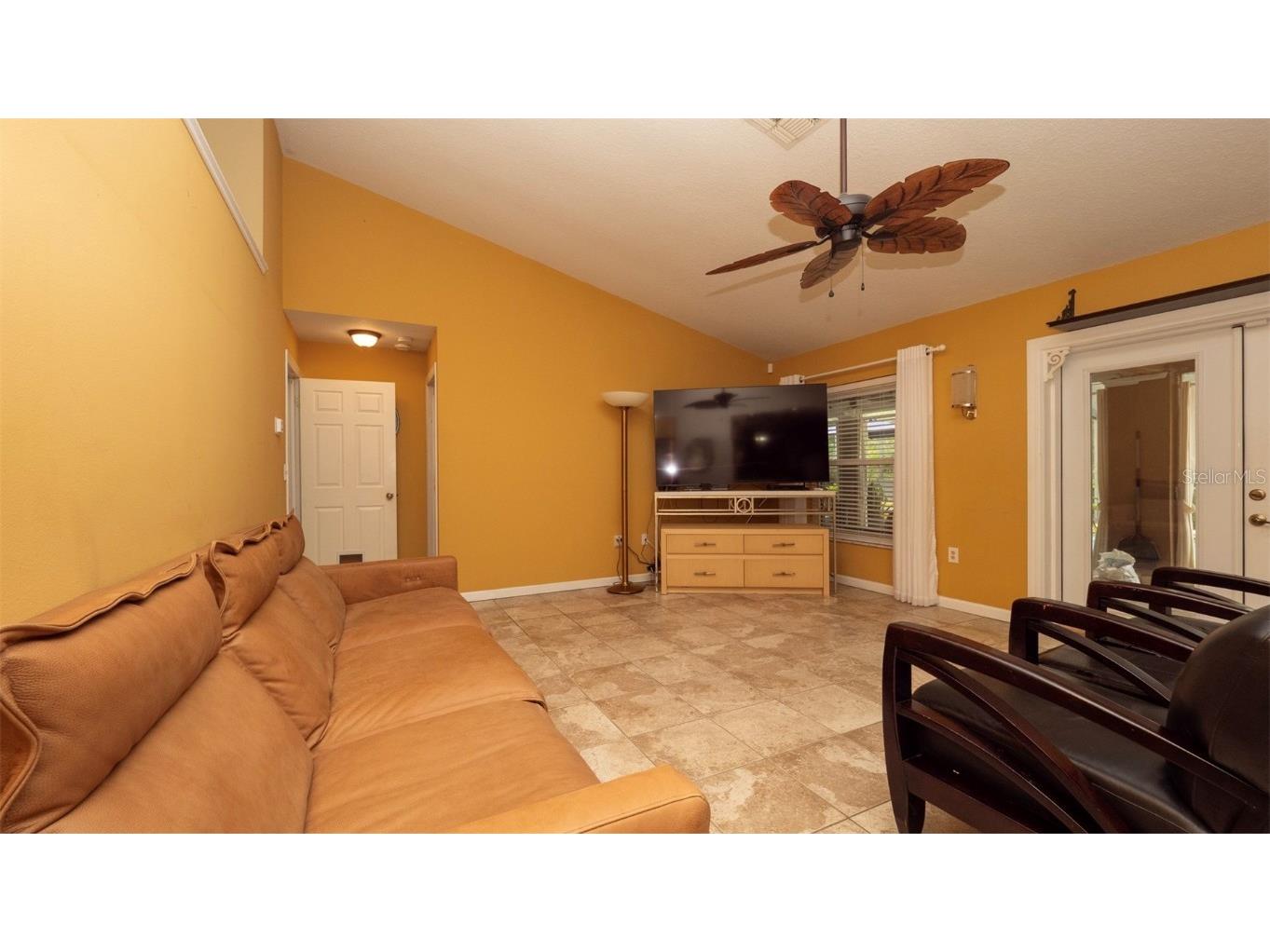 5223 Hamlet Circle Spring Hill FL 34606 W7878935 image17