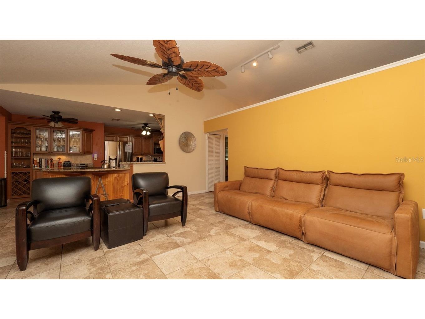 5223 Hamlet Circle Spring Hill FL 34606 W7878935 image18