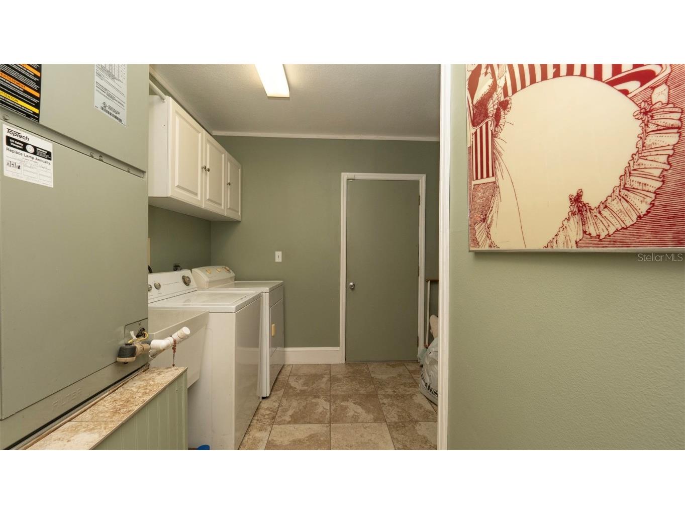 5223 Hamlet Circle Spring Hill FL 34606 W7878935 image19