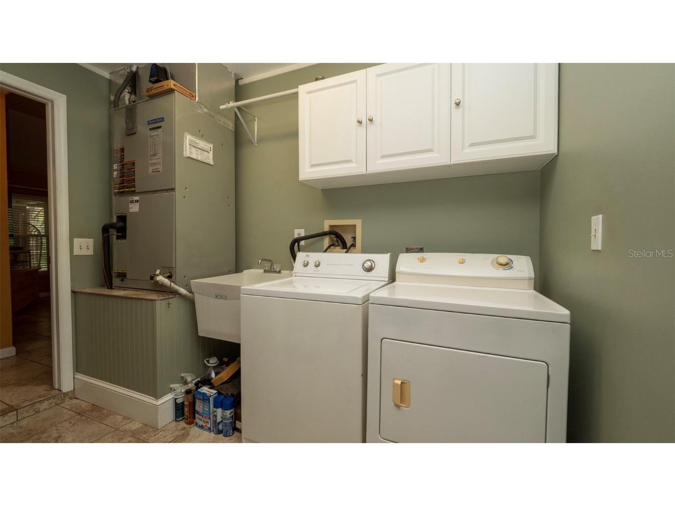 5223 Hamlet Circle Spring Hill FL 34606 W7878935 image20