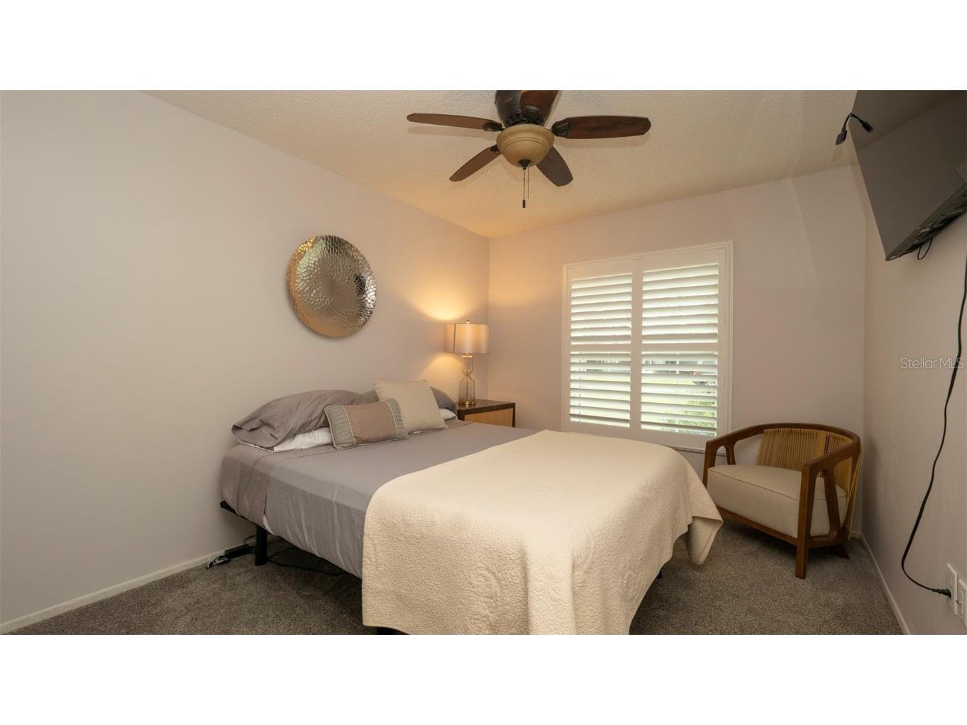 5223 Hamlet Circle Spring Hill FL 34606 W7878935 image21