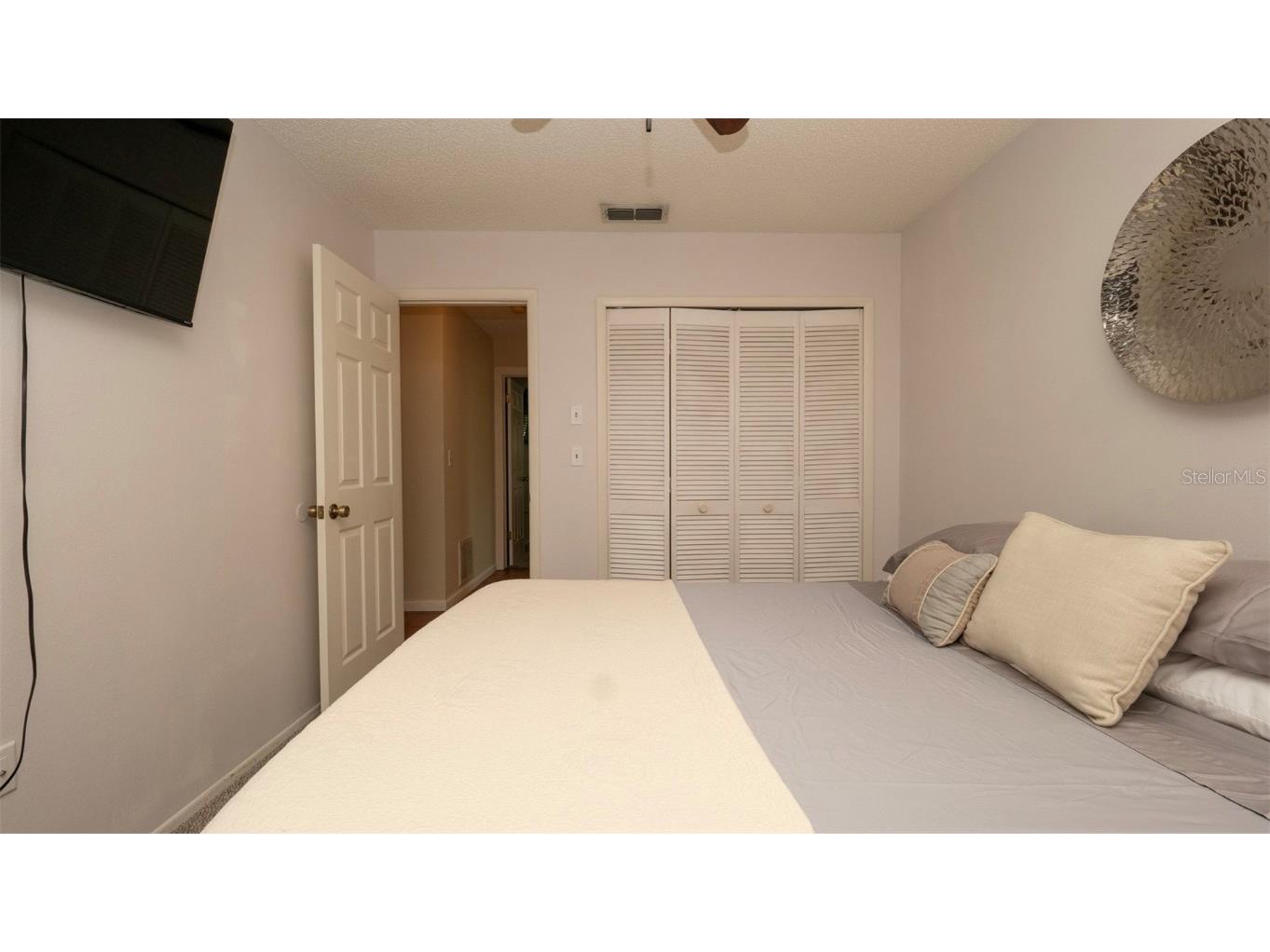 5223 Hamlet Circle Spring Hill FL 34606 W7878935 image22