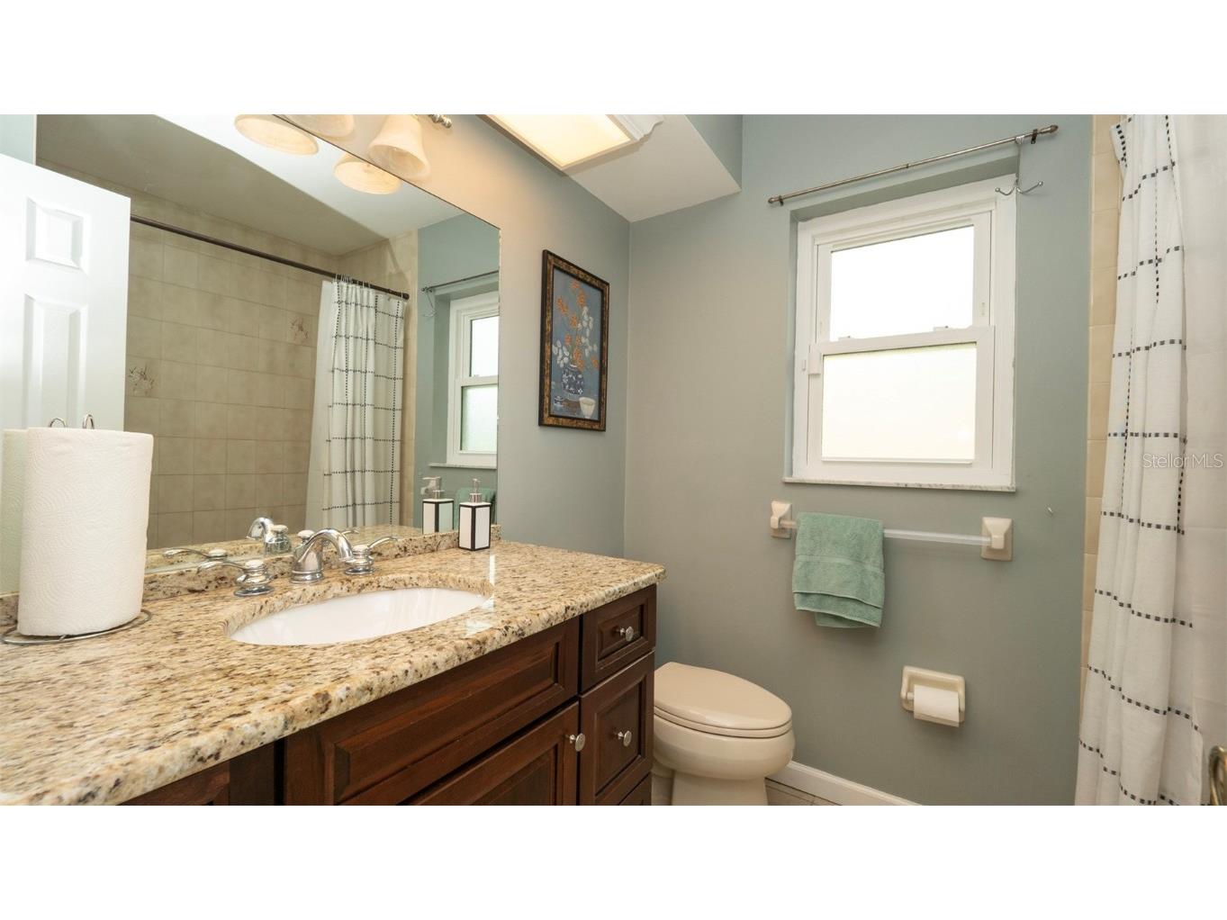 5223 Hamlet Circle Spring Hill FL 34606 W7878935 image23