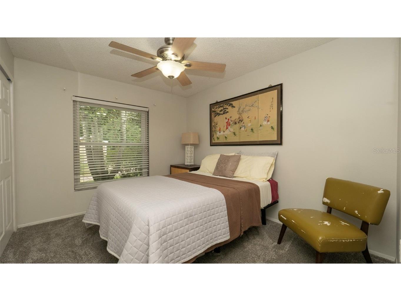 5223 Hamlet Circle Spring Hill FL 34606 W7878935 image24