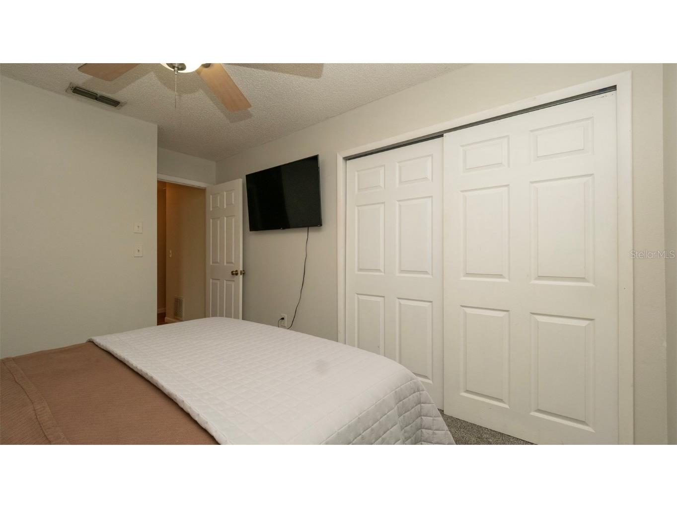 5223 Hamlet Circle Spring Hill FL 34606 W7878935 image25