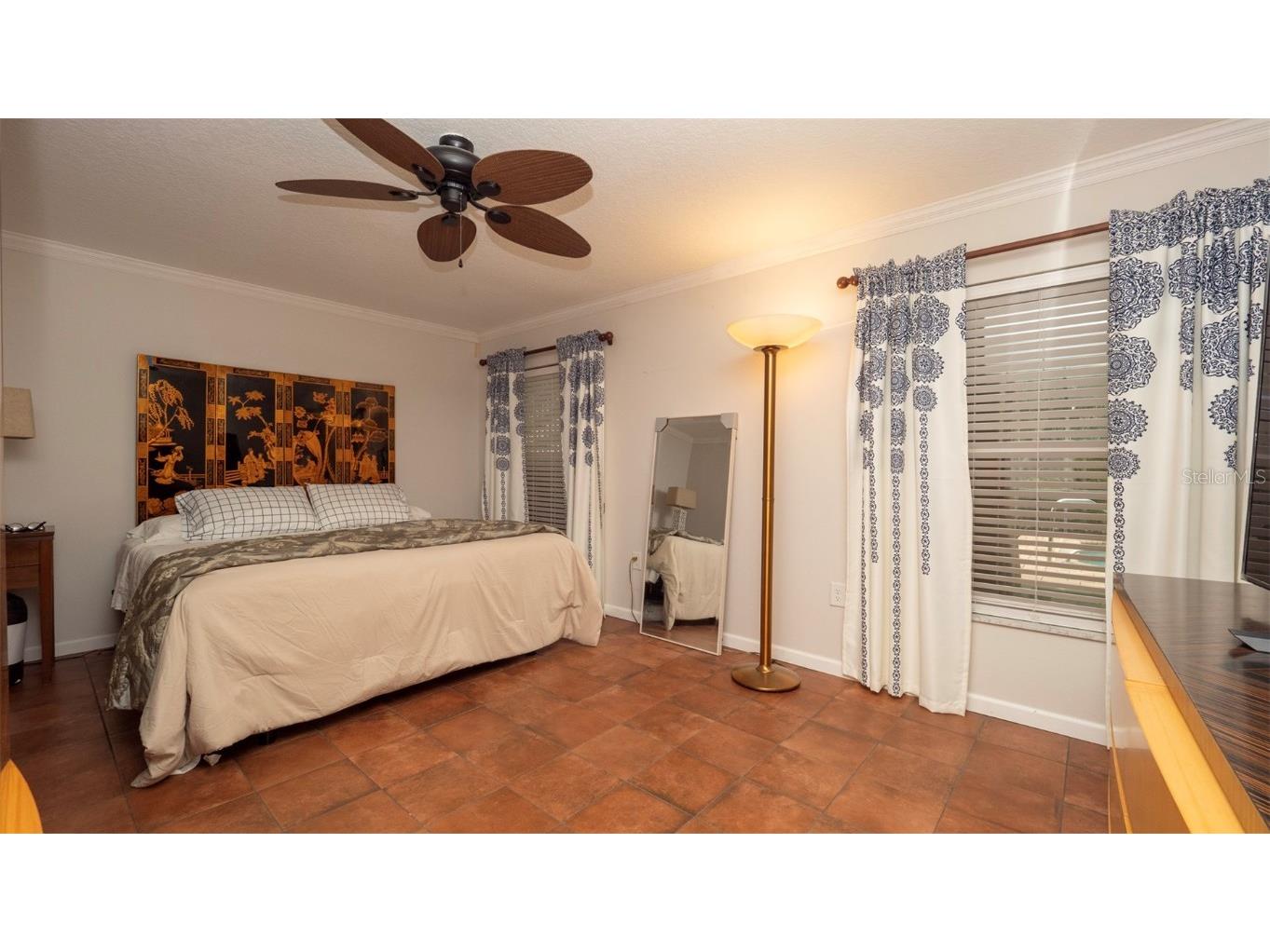 5223 Hamlet Circle Spring Hill FL 34606 W7878935 image26