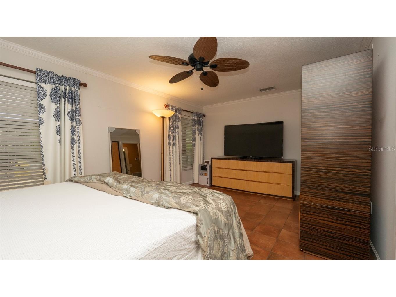 5223 Hamlet Circle Spring Hill FL 34606 W7878935 image28