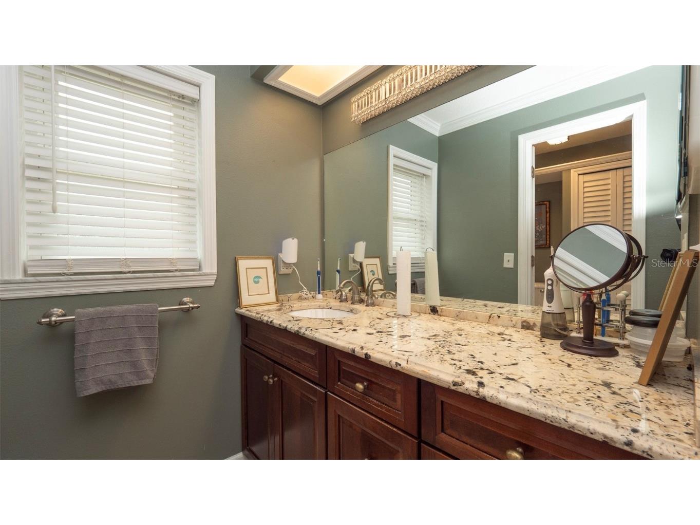 5223 Hamlet Circle Spring Hill FL 34606 W7878935 image29