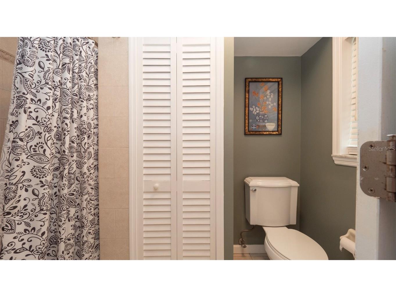 5223 Hamlet Circle Spring Hill FL 34606 W7878935 image30