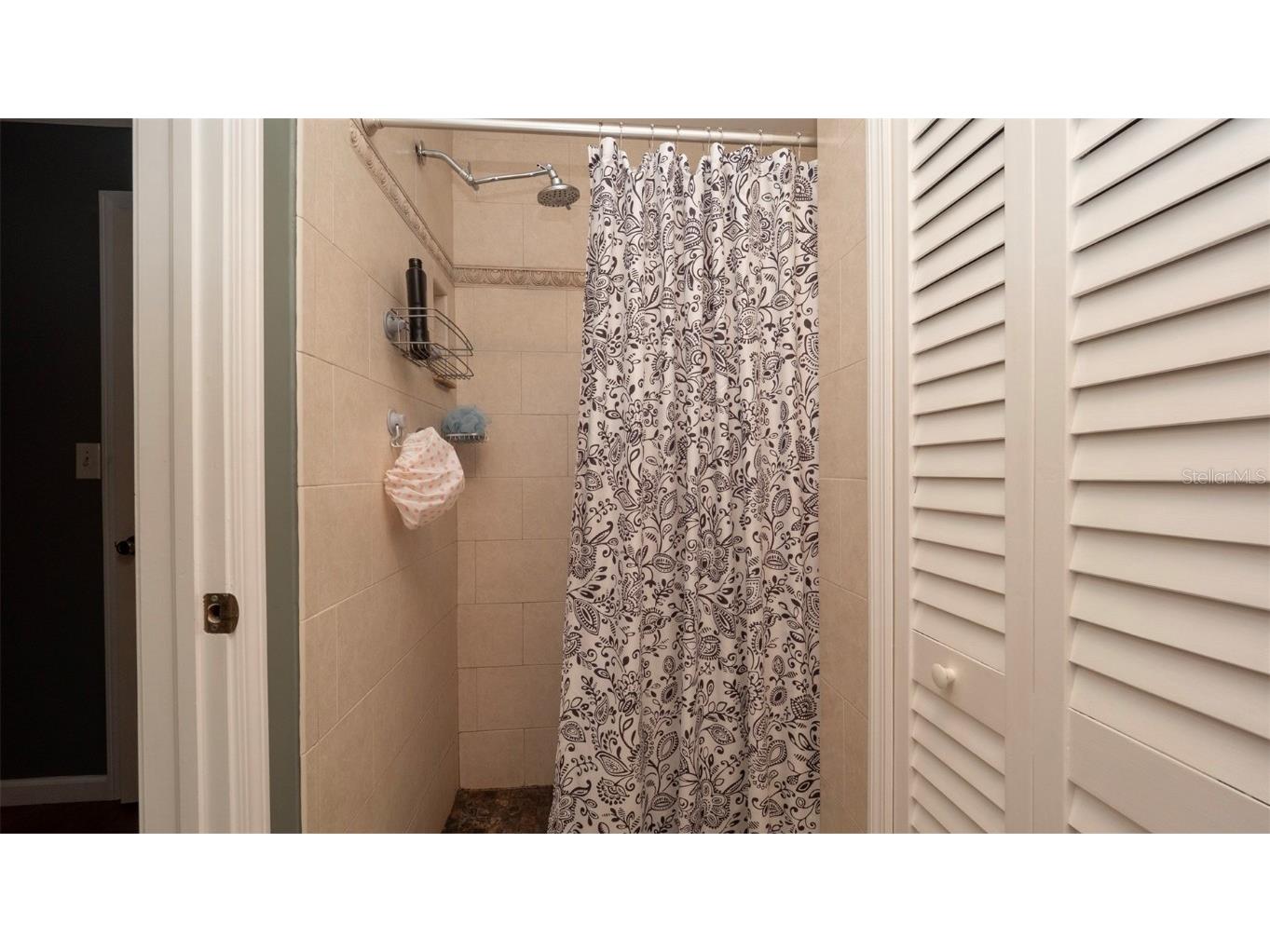 5223 Hamlet Circle Spring Hill FL 34606 W7878935 image31