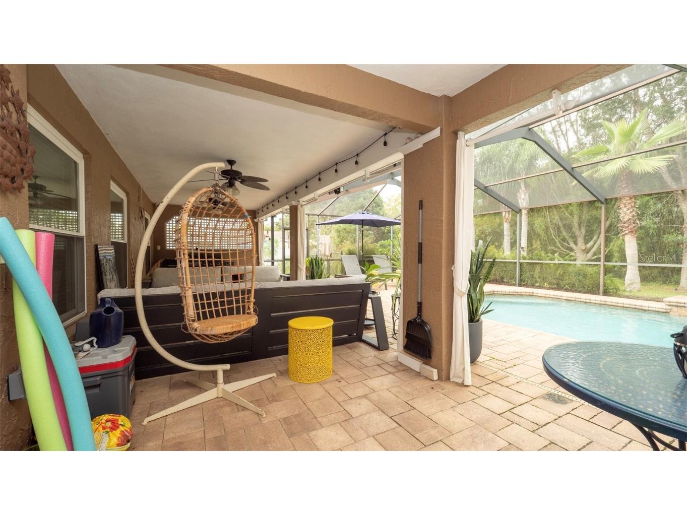 5223 Hamlet Circle Spring Hill FL 34606 W7878935 image32