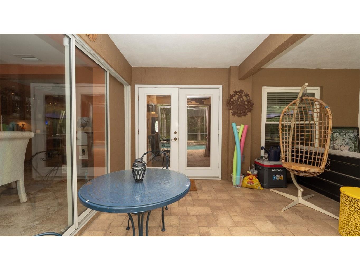 5223 Hamlet Circle Spring Hill FL 34606 W7878935 image33