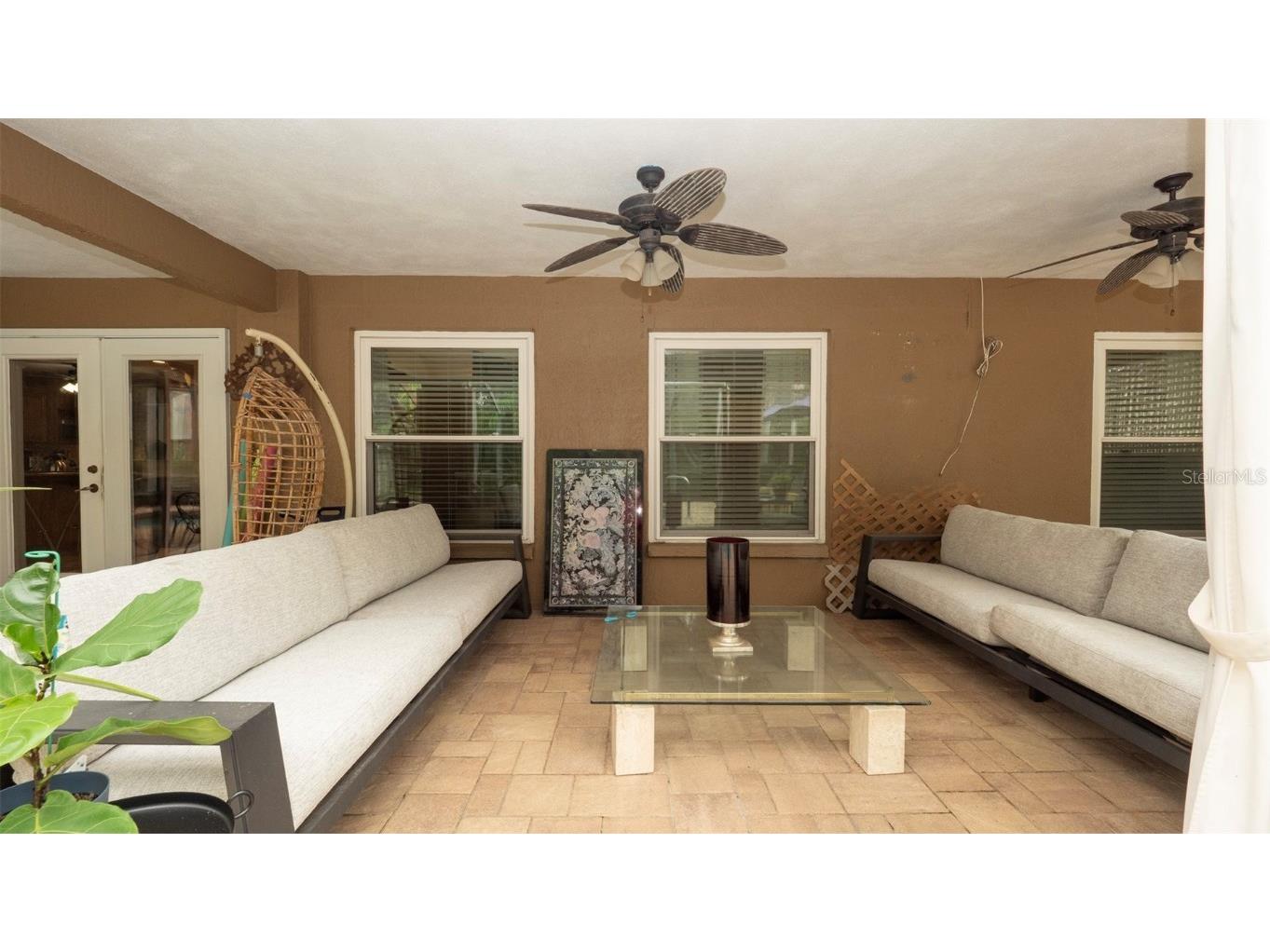 5223 Hamlet Circle Spring Hill FL 34606 W7878935 image34