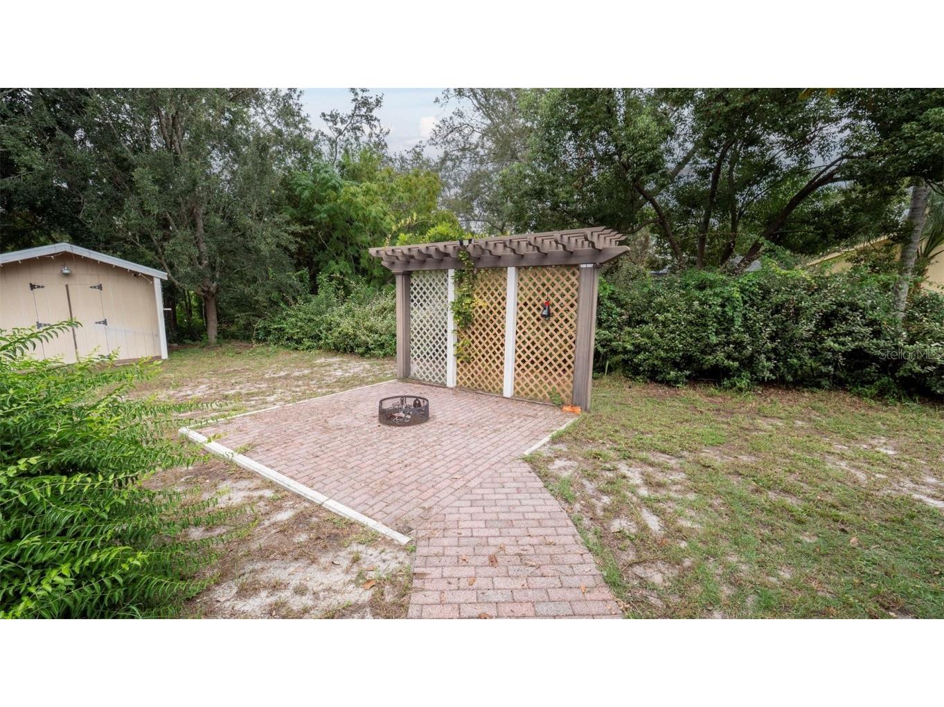 5223 Hamlet Circle Spring Hill FL 34606 W7878935 image38