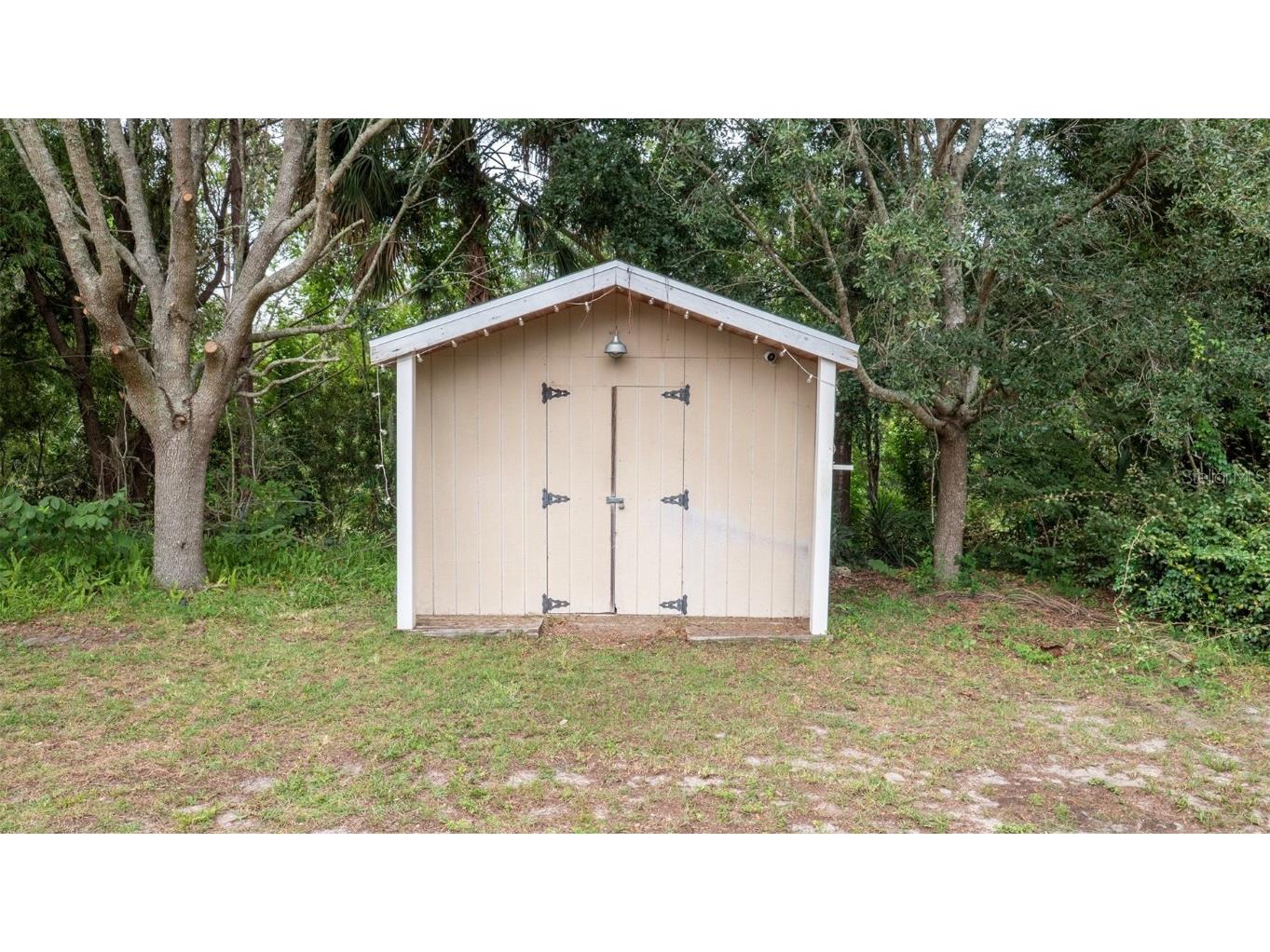 5223 Hamlet Circle Spring Hill FL 34606 W7878935 image39