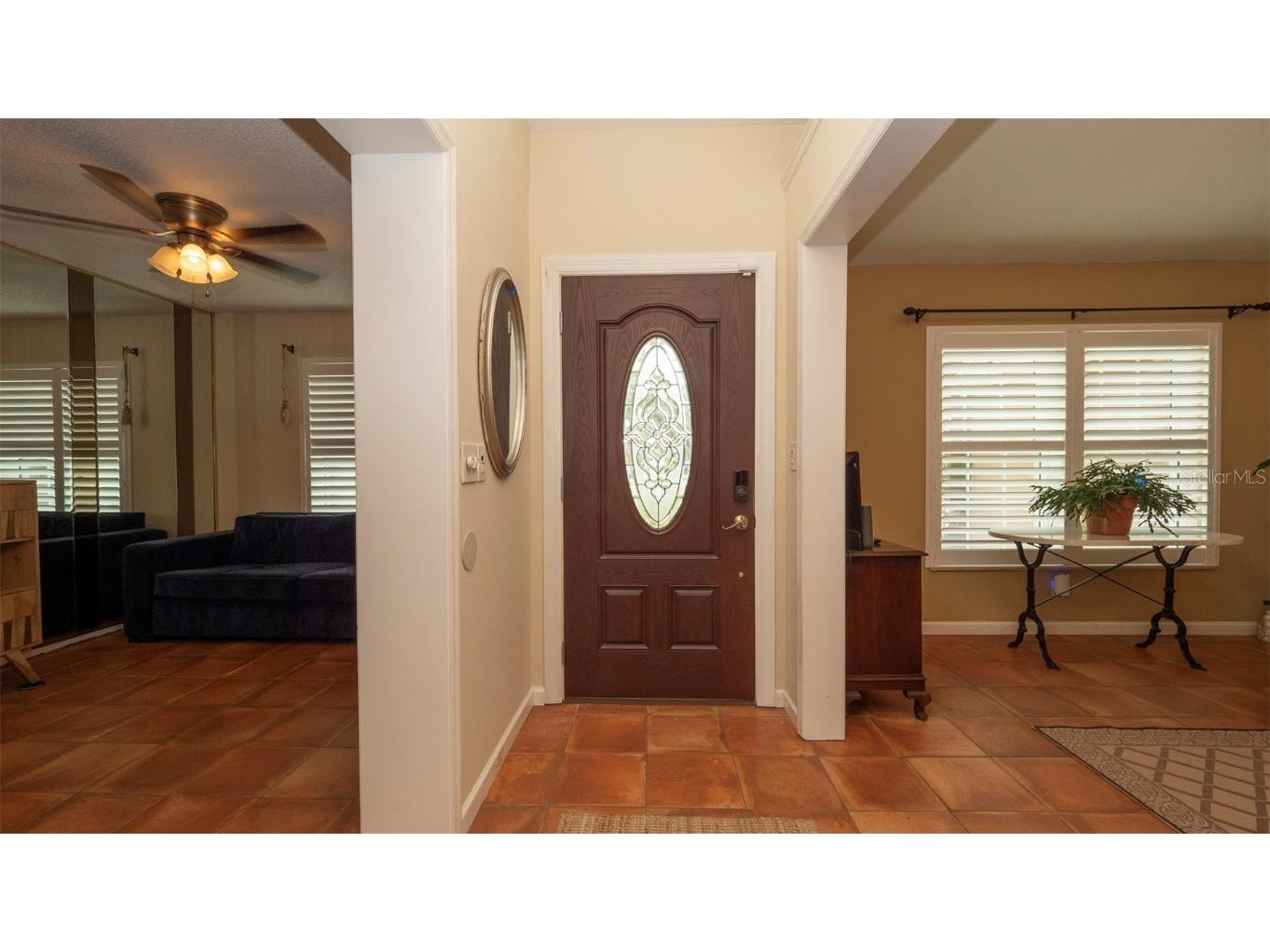 5223 Hamlet Circle Spring Hill FL 34606 W7878935 image4