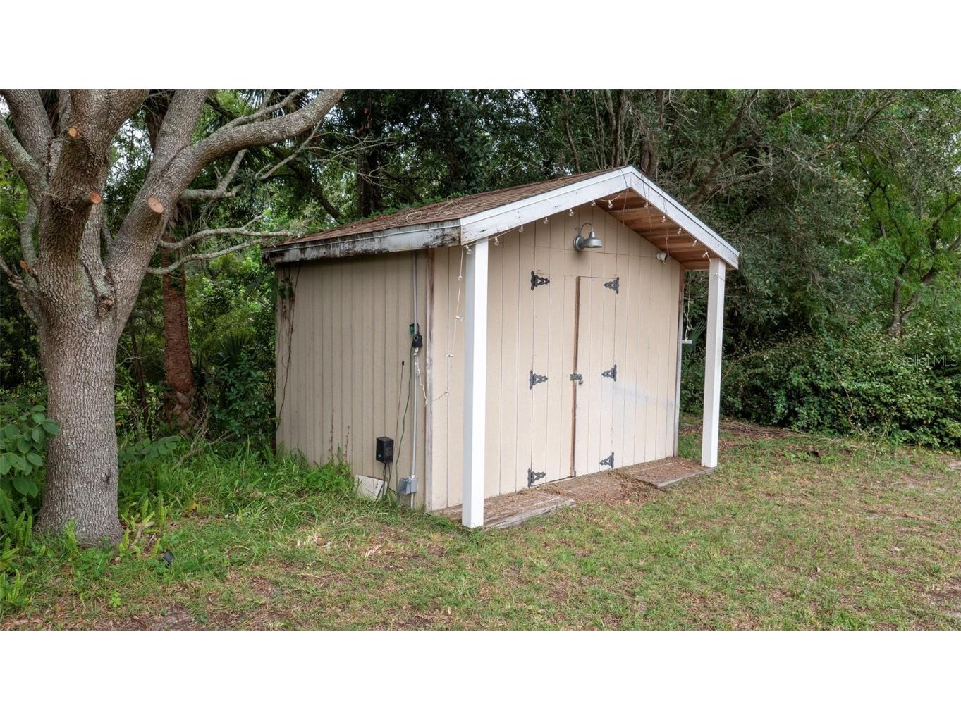 5223 Hamlet Circle Spring Hill FL 34606 W7878935 image40