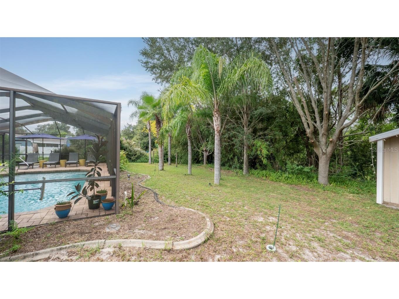 5223 Hamlet Circle Spring Hill FL 34606 W7878935 image41