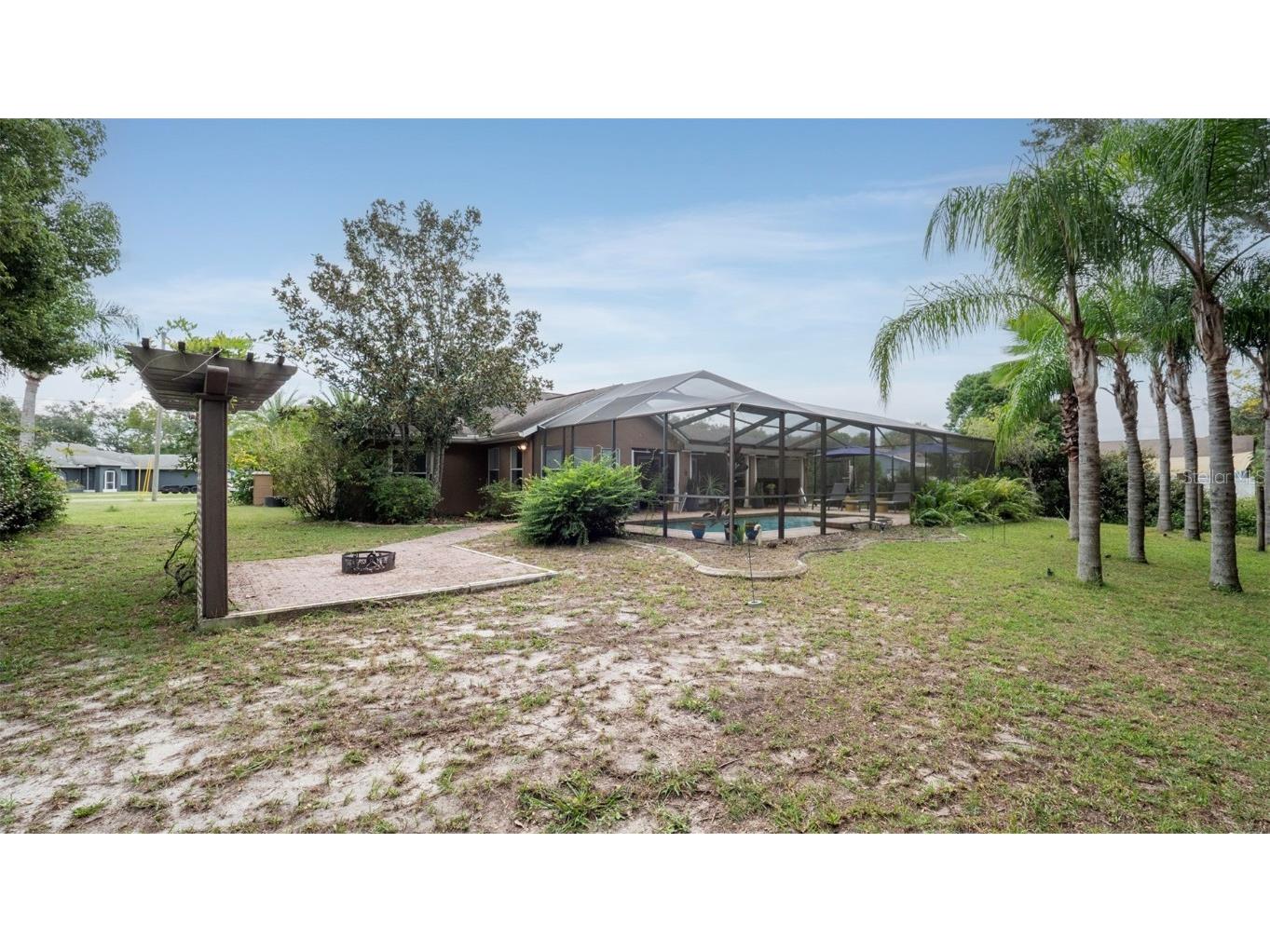 5223 Hamlet Circle Spring Hill FL 34606 W7878935 image42