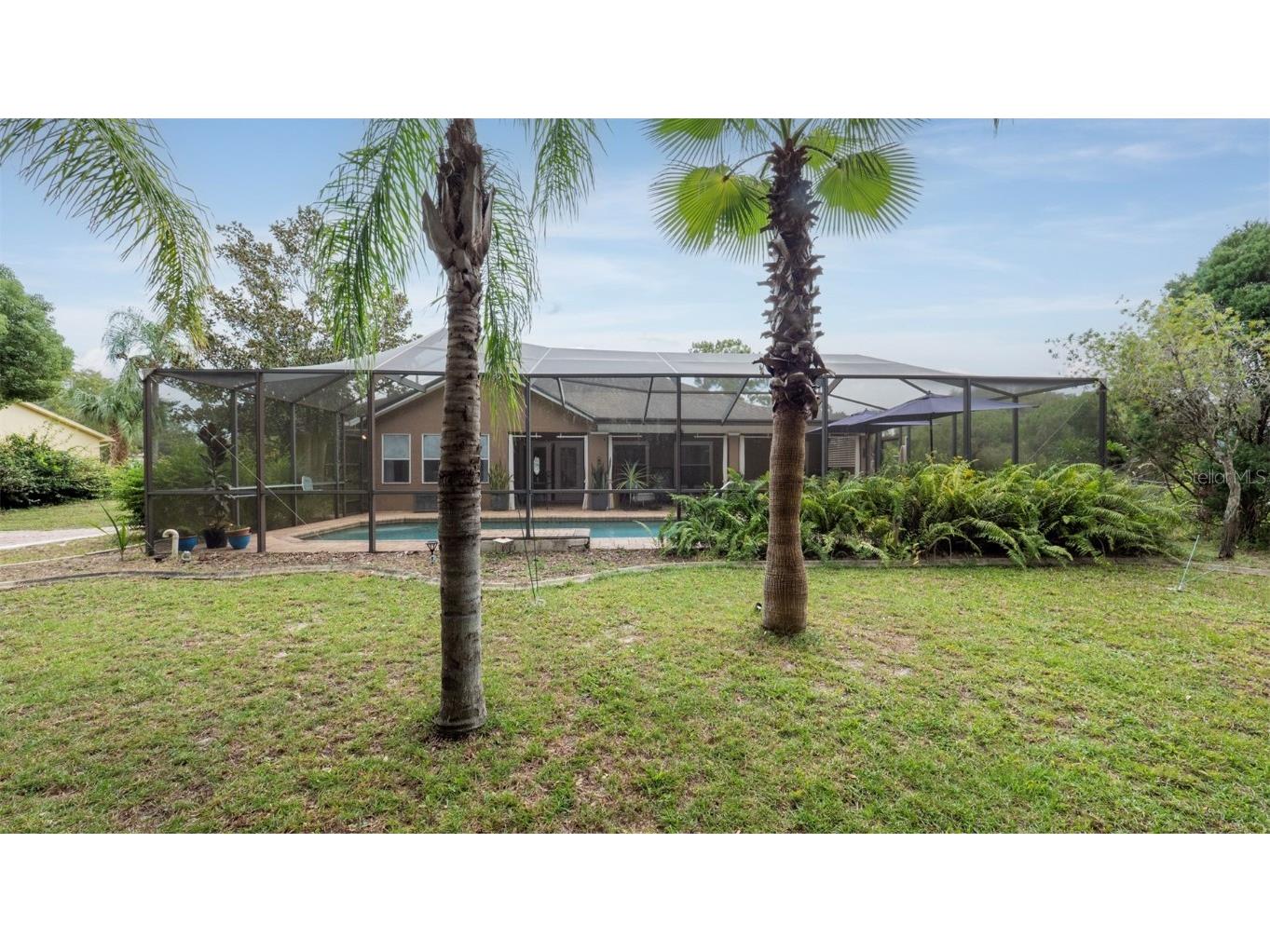 5223 Hamlet Circle Spring Hill FL 34606 W7878935 image43