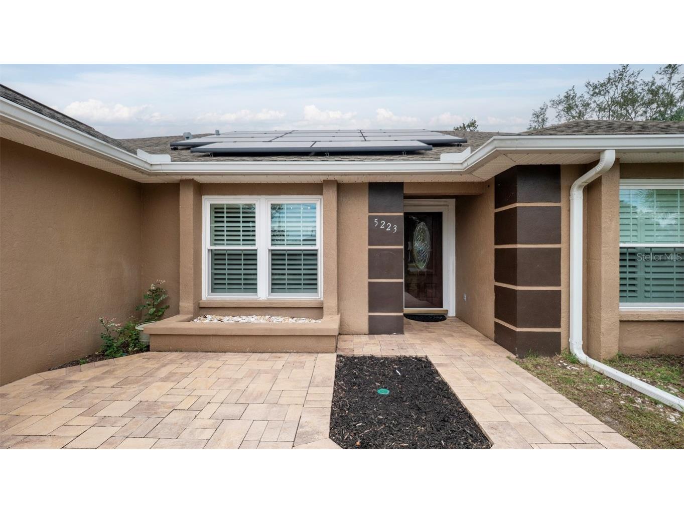 5223 Hamlet Circle Spring Hill FL 34606 W7878935 image47