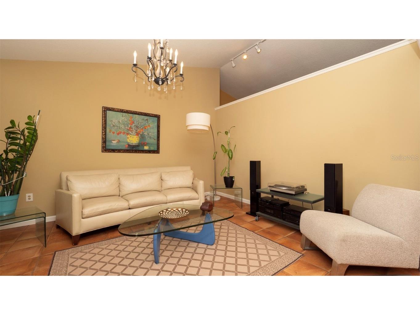 5223 Hamlet Circle Spring Hill FL 34606 W7878935 image5