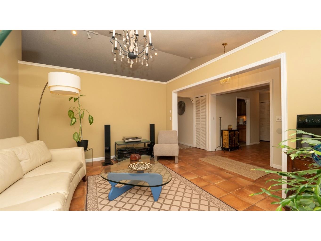 5223 Hamlet Circle Spring Hill FL 34606 W7878935 image6