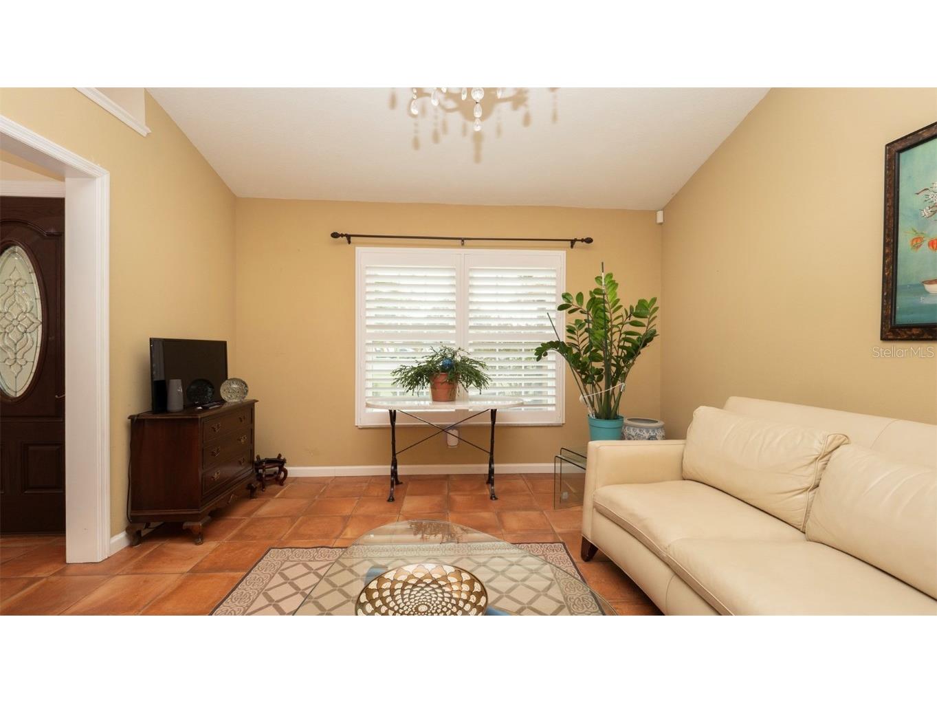 5223 Hamlet Circle Spring Hill FL 34606 W7878935 image7