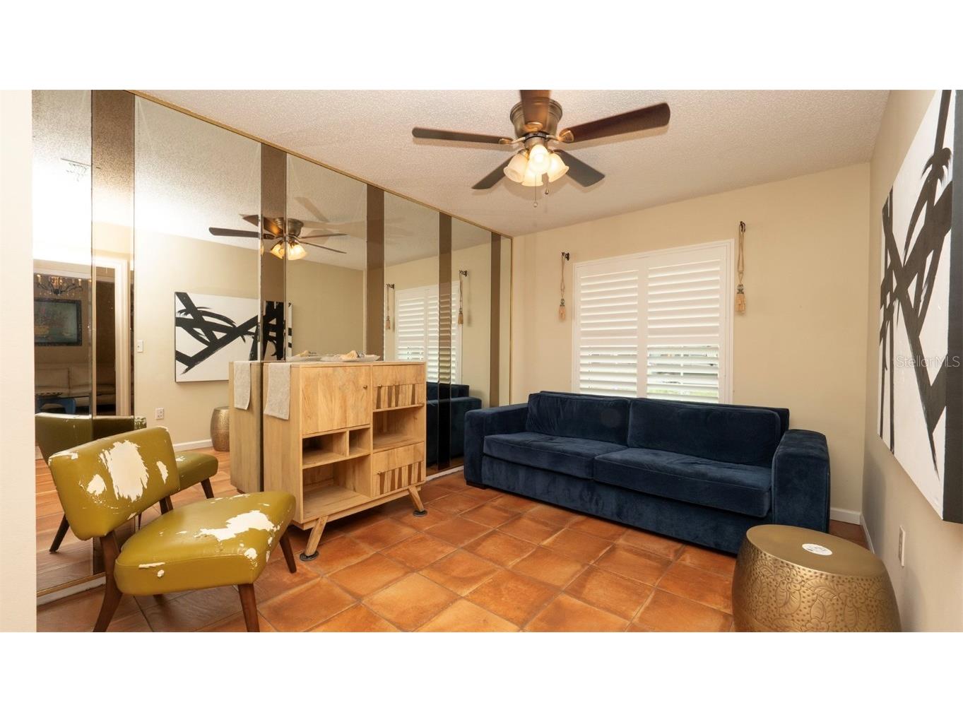 5223 Hamlet Circle Spring Hill FL 34606 W7878935 image8