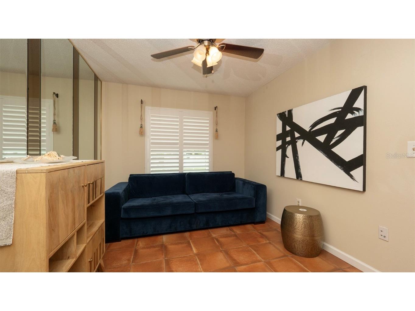 5223 Hamlet Circle Spring Hill FL 34606 W7878935 image9