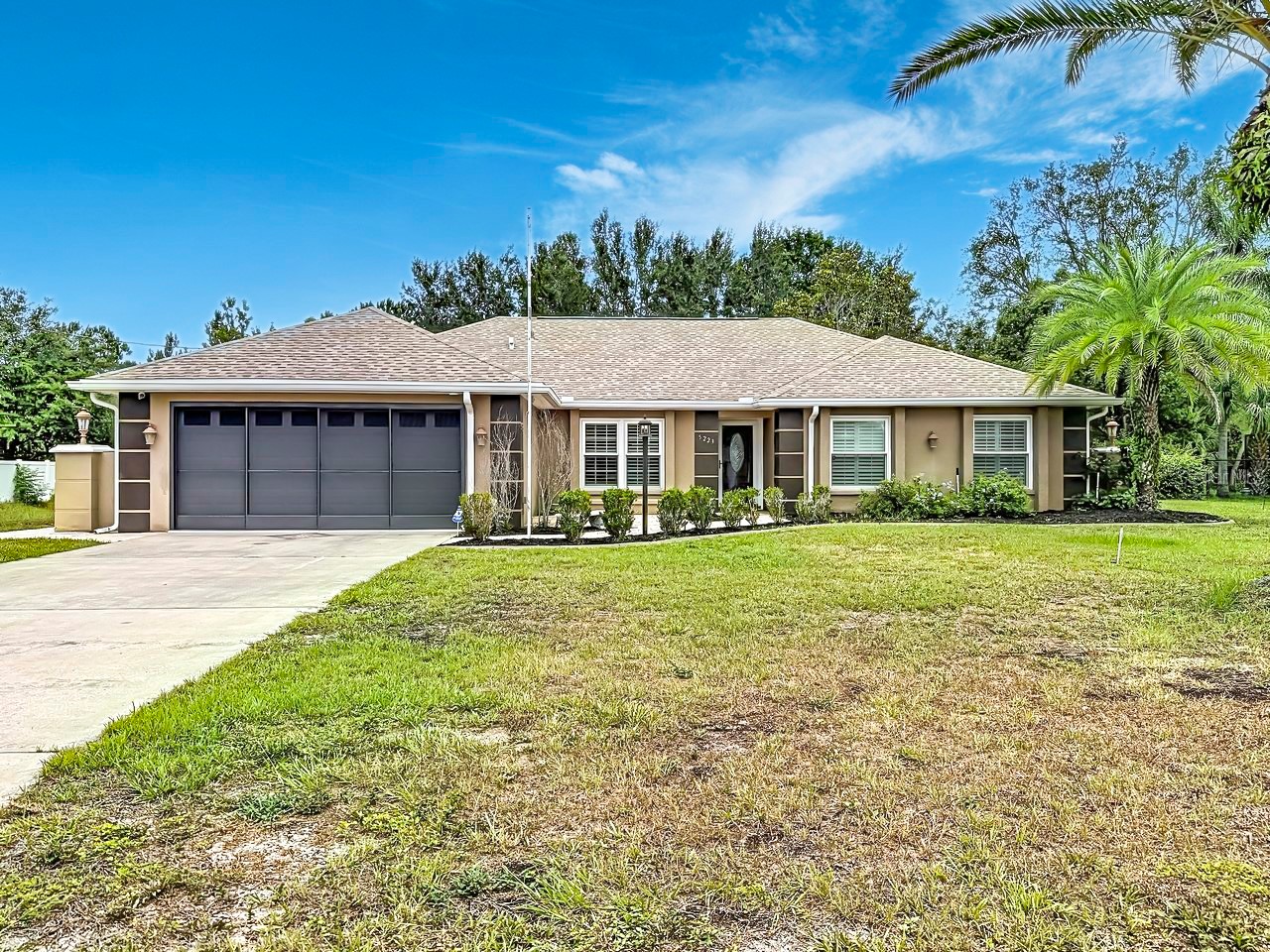 5223 Hamlet Circle Spring Hill FL 34606 W7885824 image1