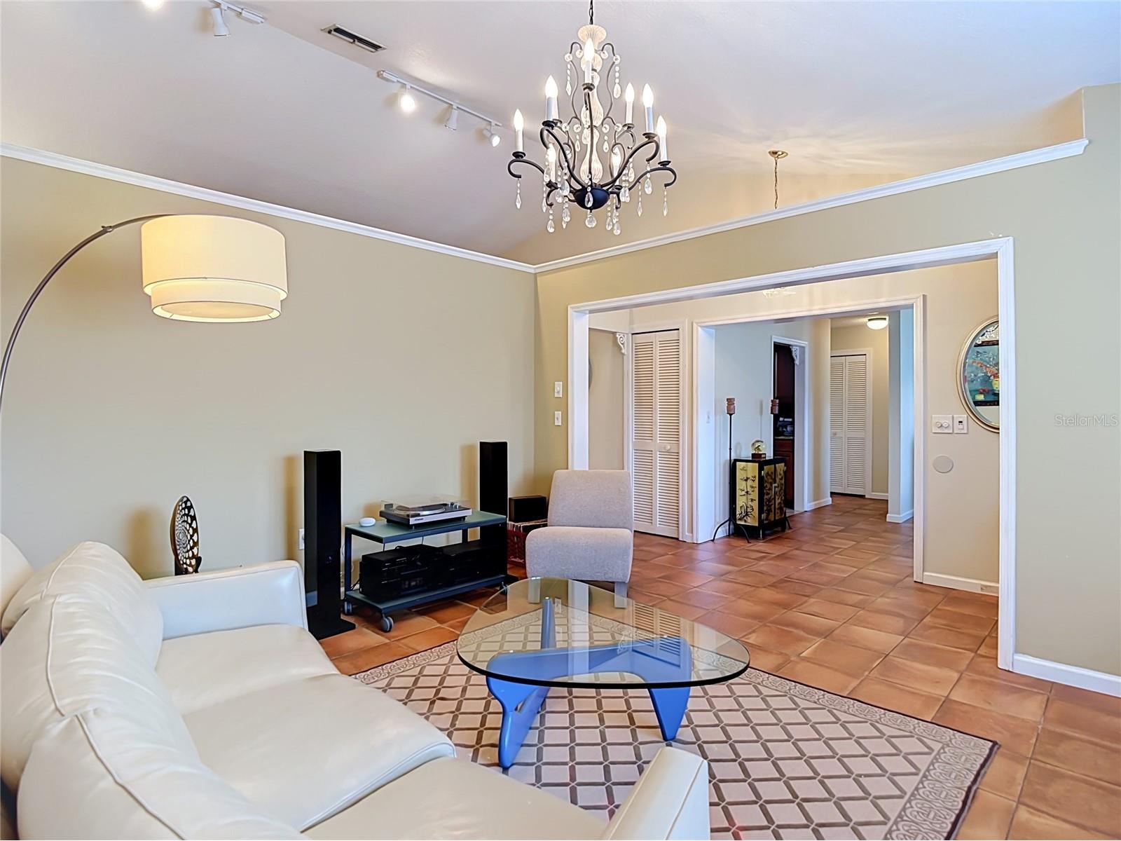 5223 Hamlet Circle Spring Hill FL 34606 W7885824 image10