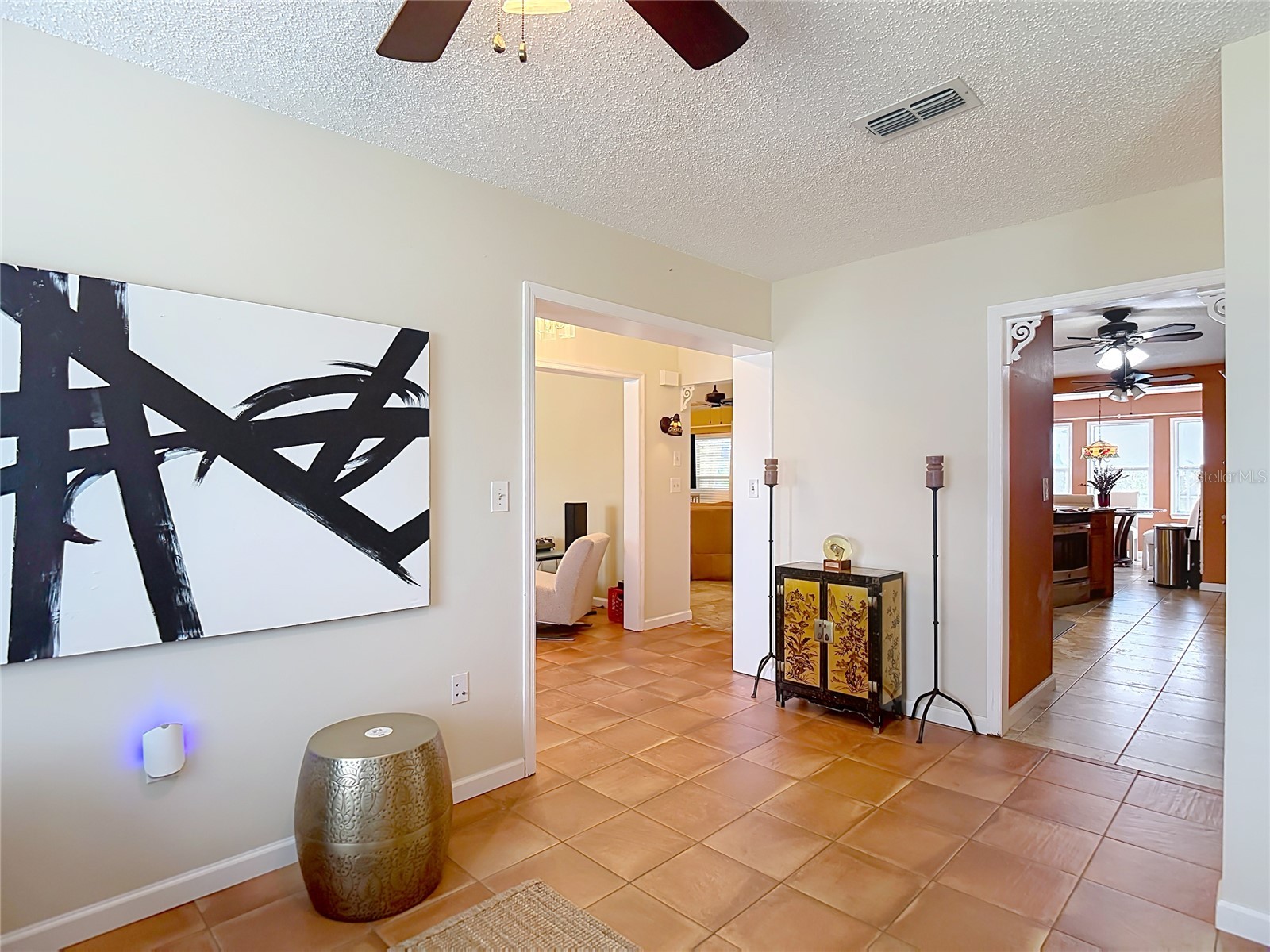 5223 Hamlet Circle Spring Hill FL 34606 W7885824 image11