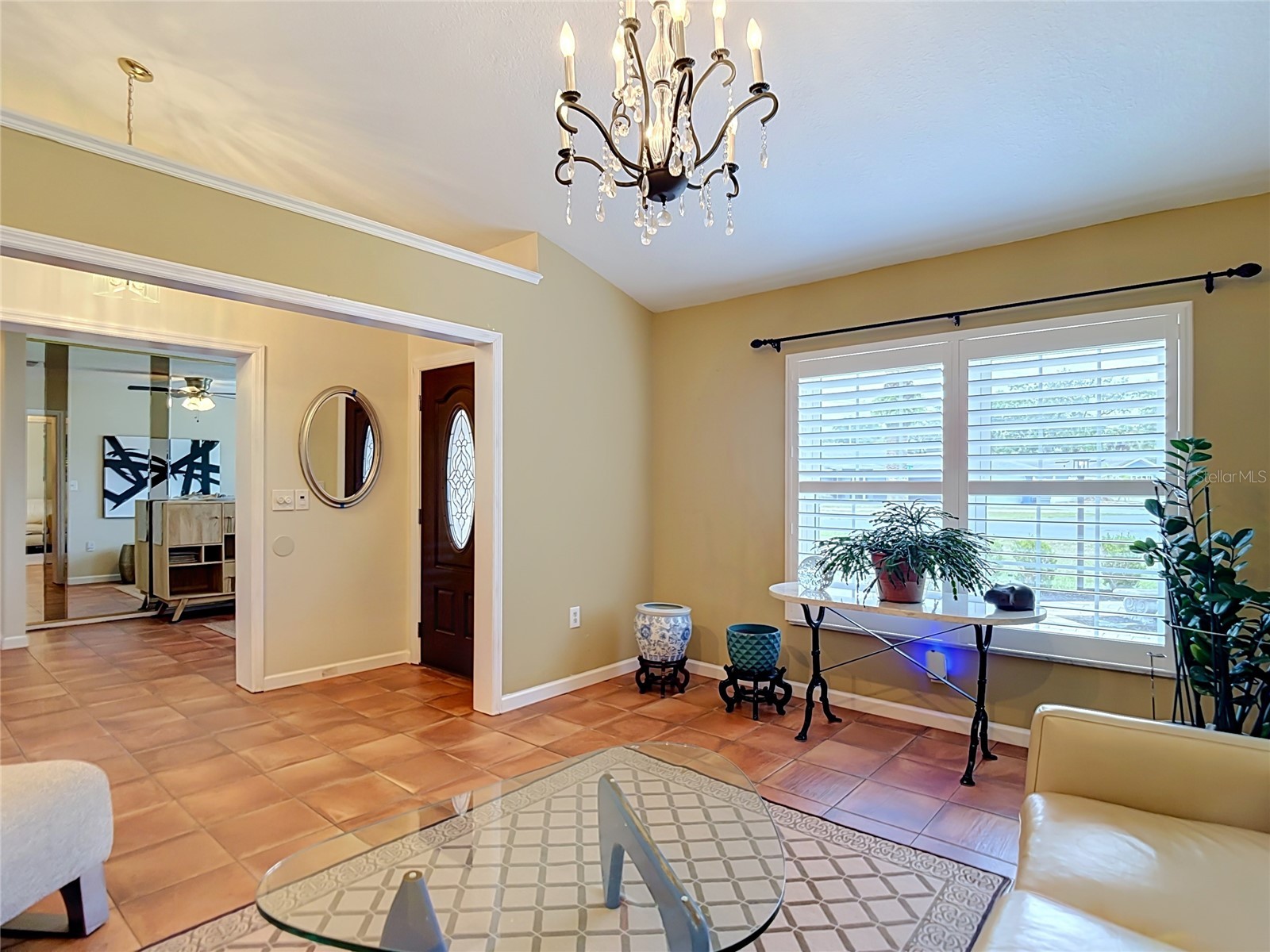 5223 Hamlet Circle Spring Hill FL 34606 W7885824 image12