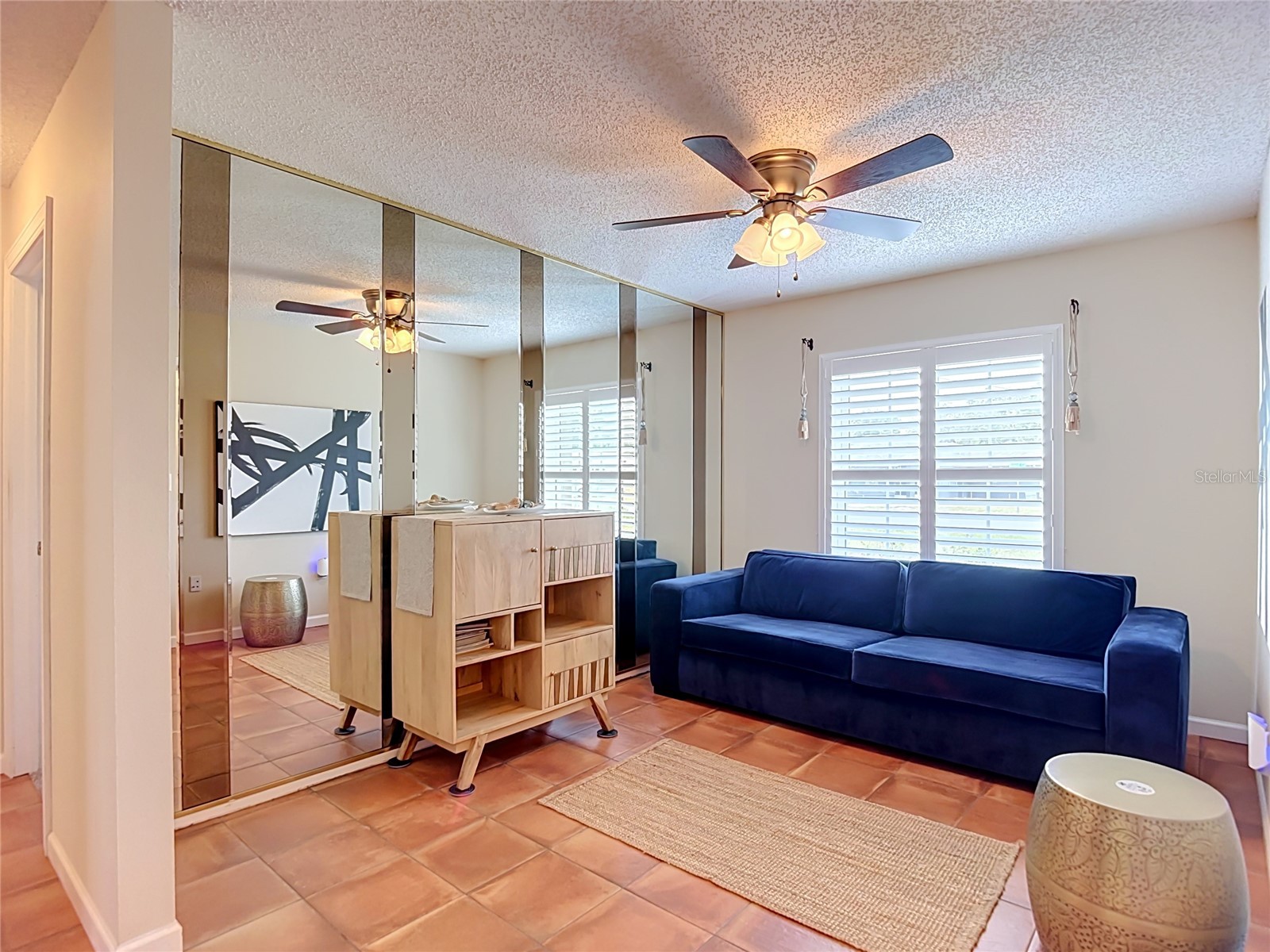 5223 Hamlet Circle Spring Hill FL 34606 W7885824 image13